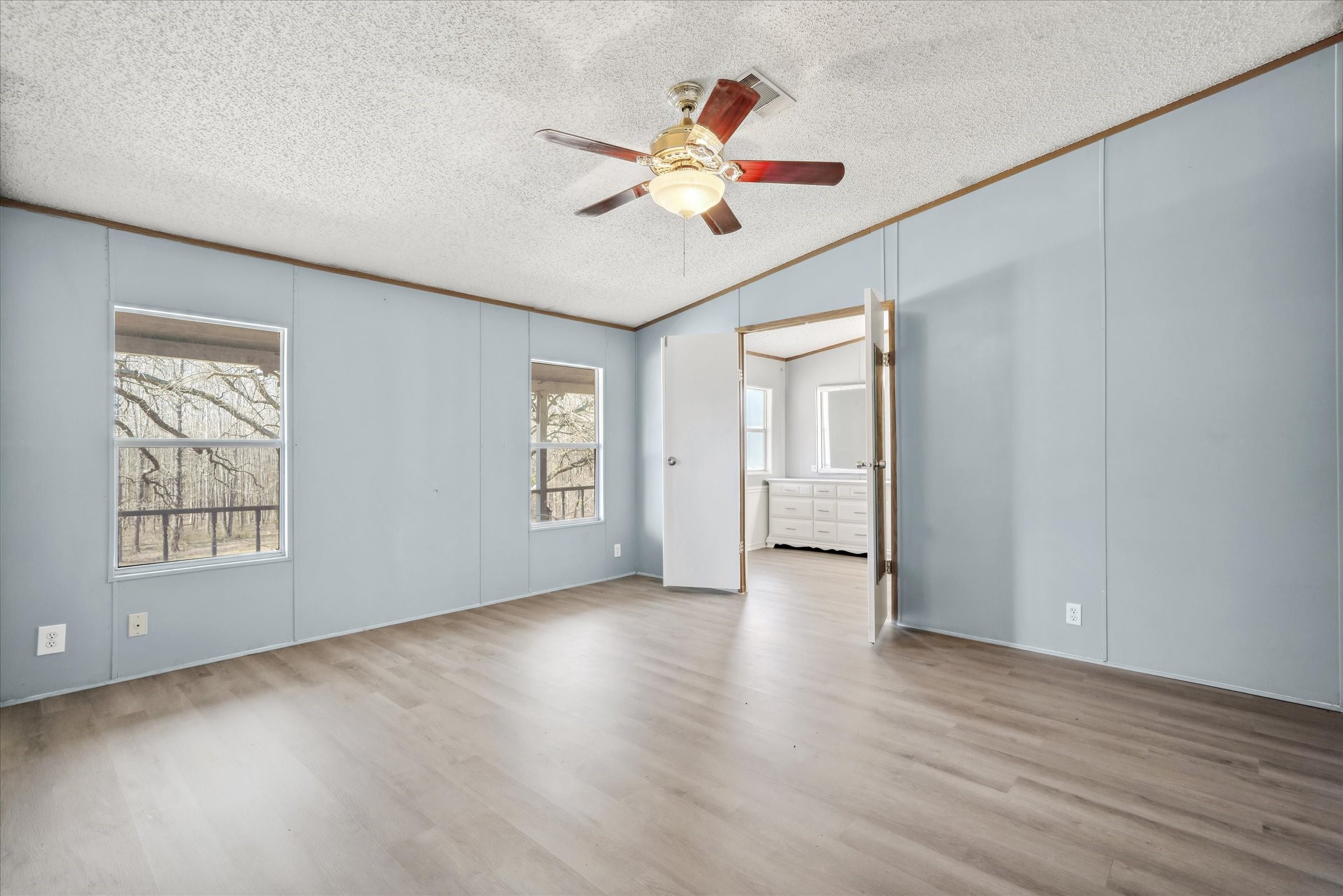 621 Vz County Road 4218