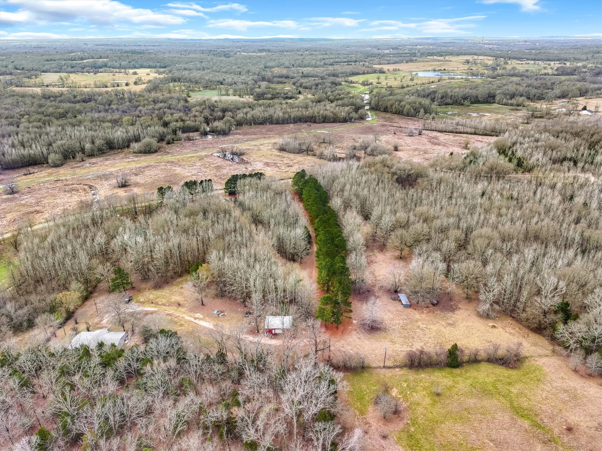 621 Vz County Road 4218