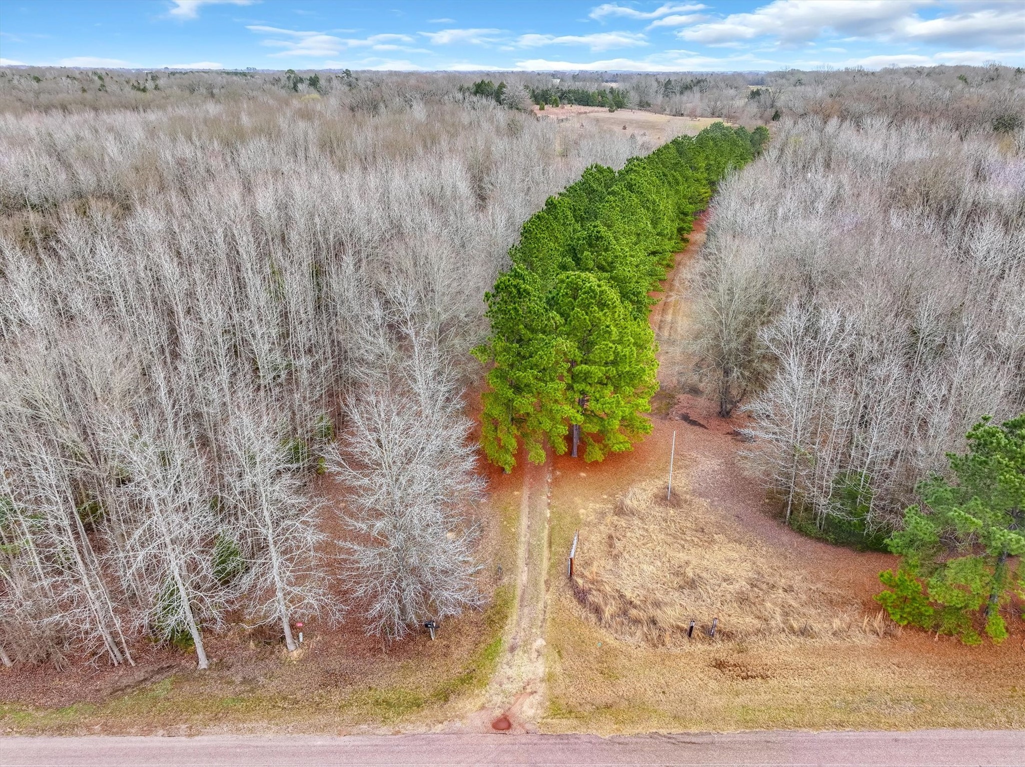 621 Vz County Road 4218