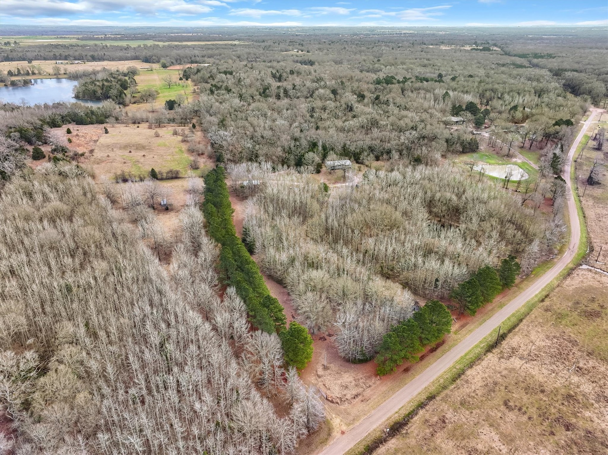 621 Vz County Road 4218