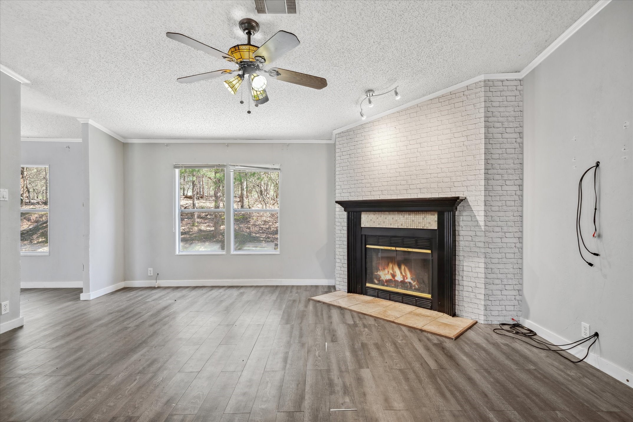 621 Vz County Road 4218