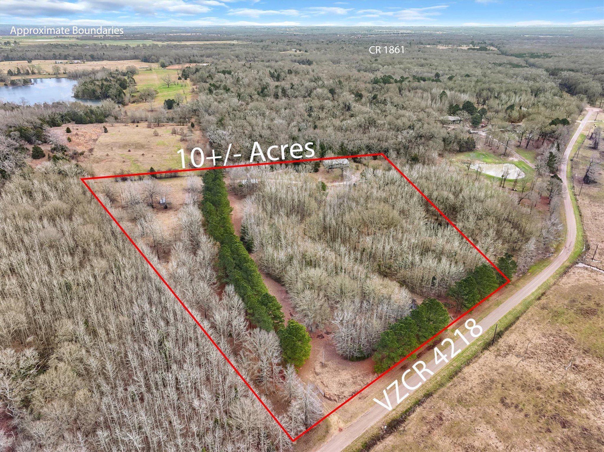 621 Vz County Road 4218