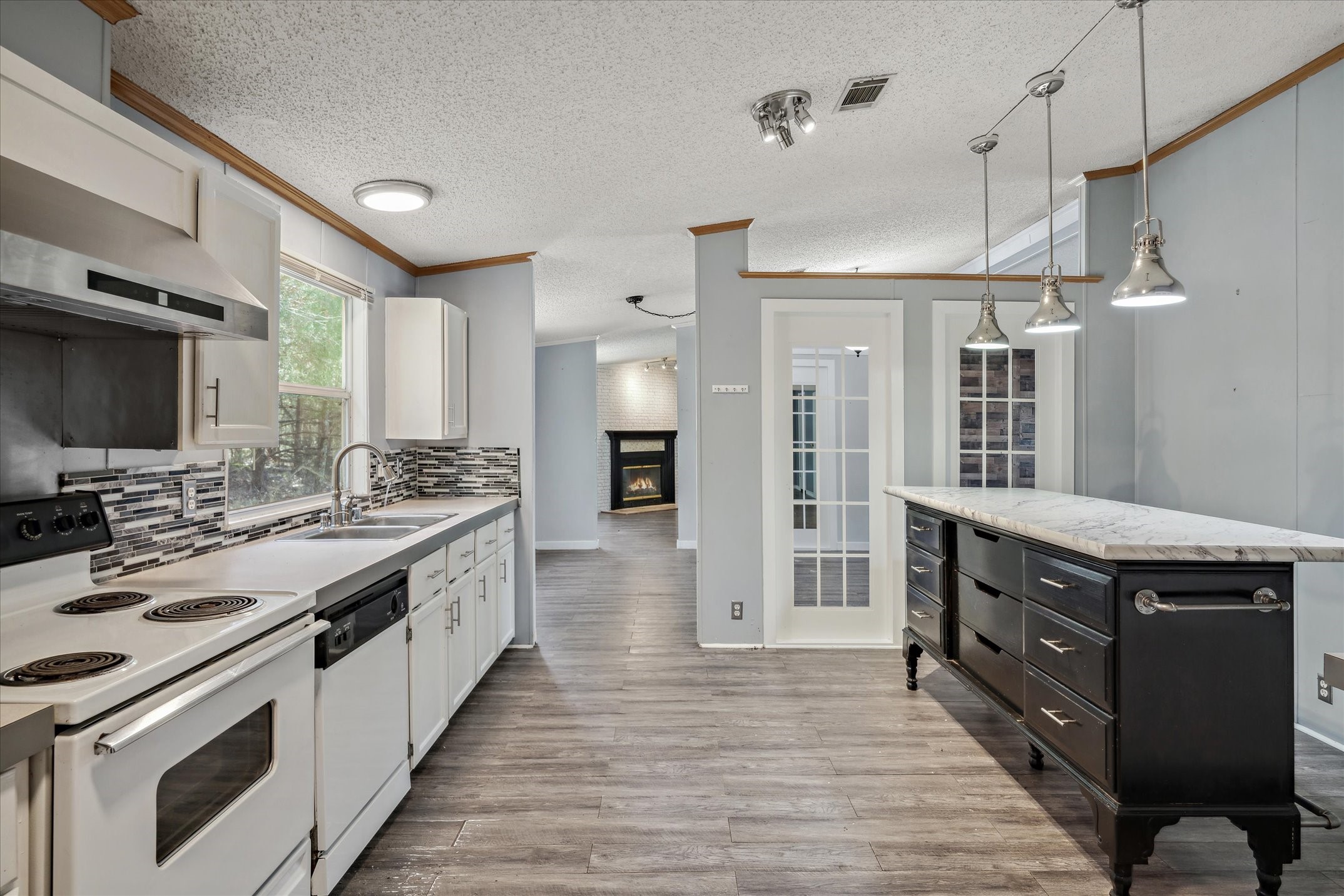 621 Vz County Road 4218