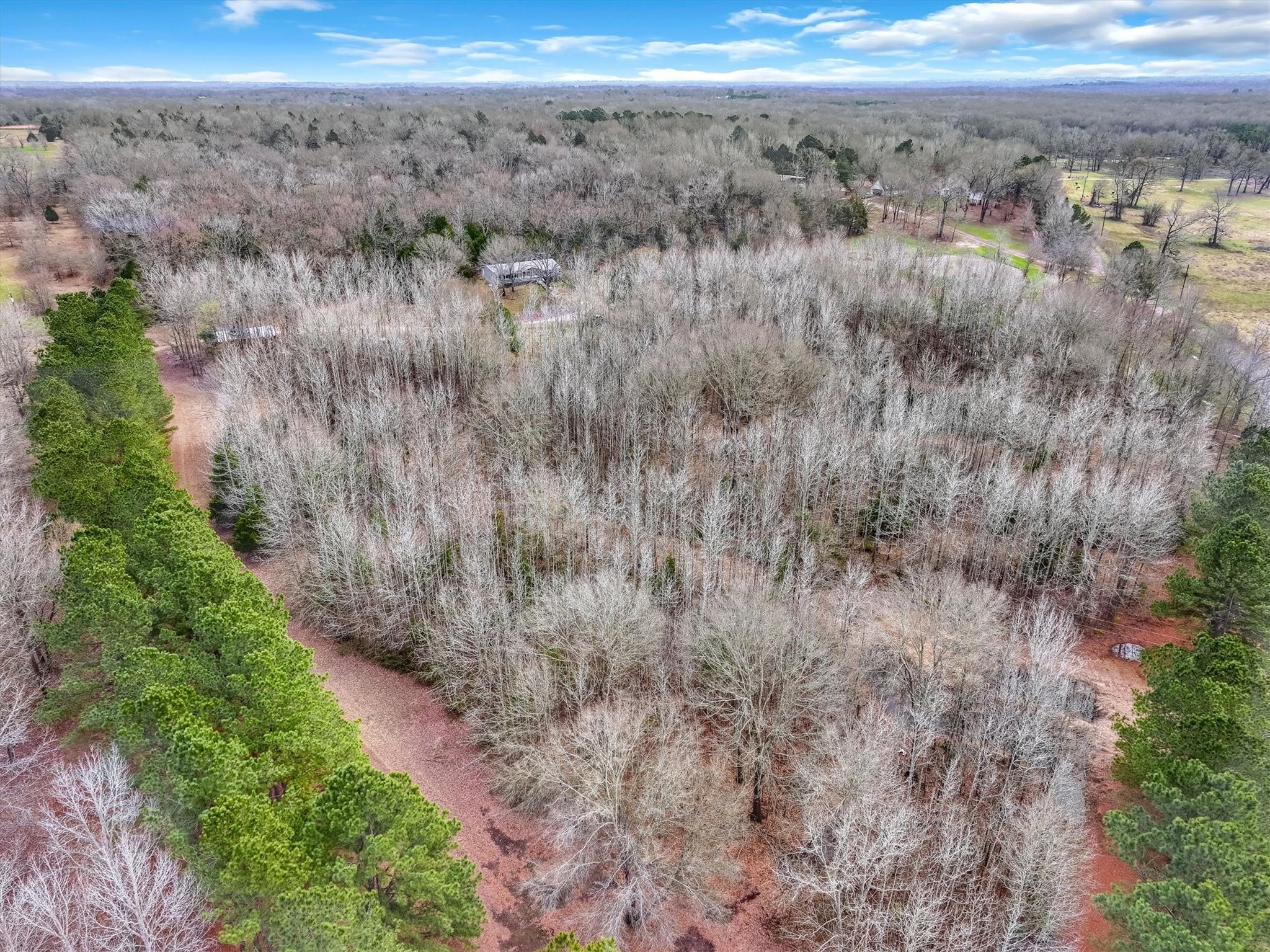 621 Vz County Road 4218