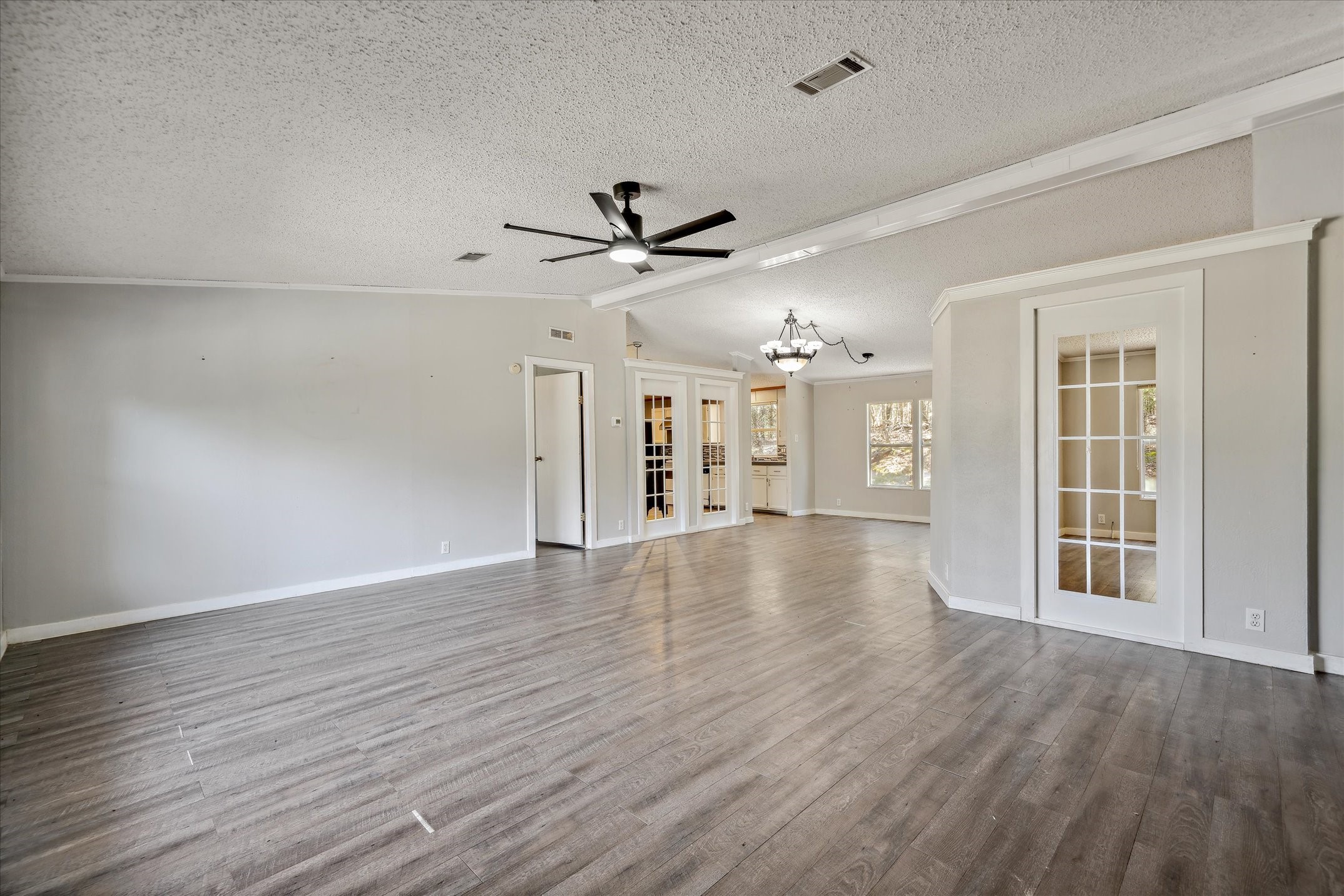 621 Vz County Road 4218