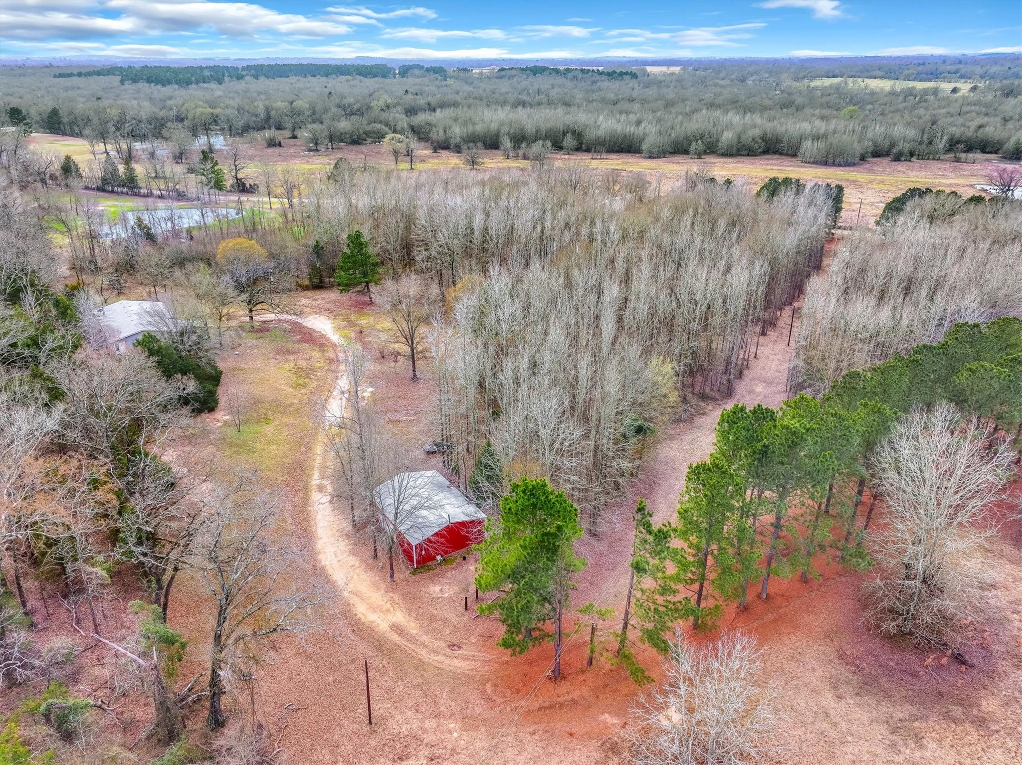 621 Vz County Road 4218