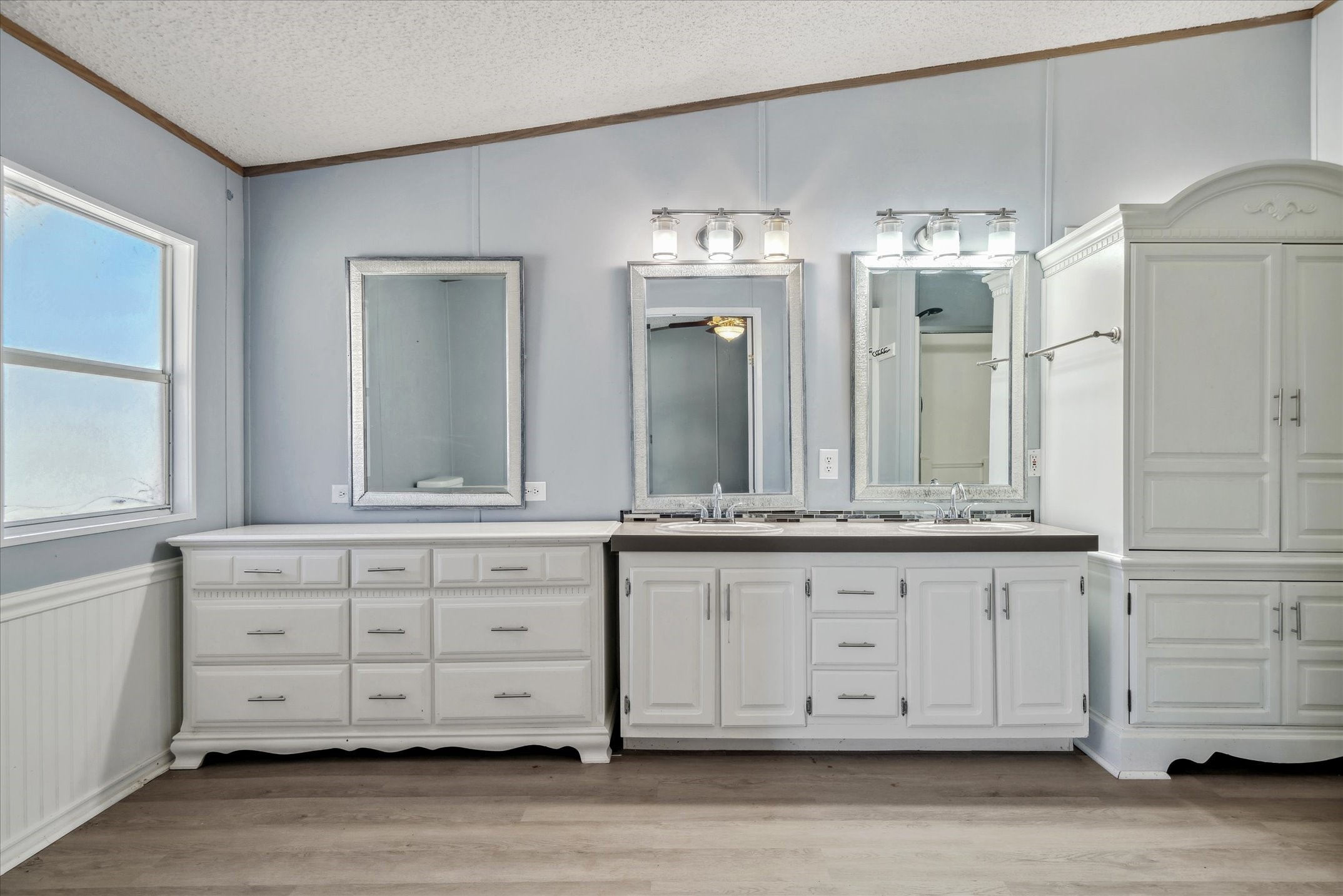 621 Vz County Road 4218