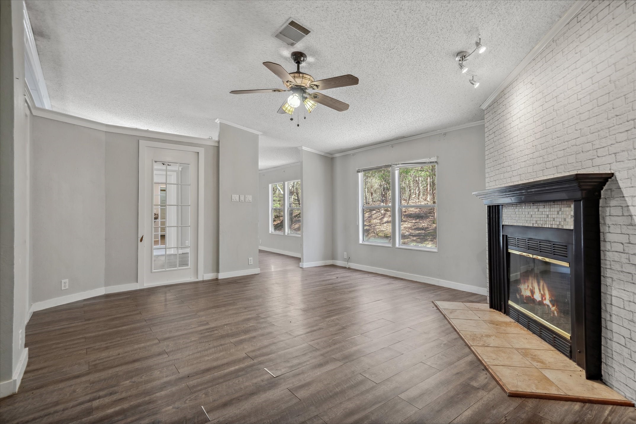 621 Vz County Road 4218