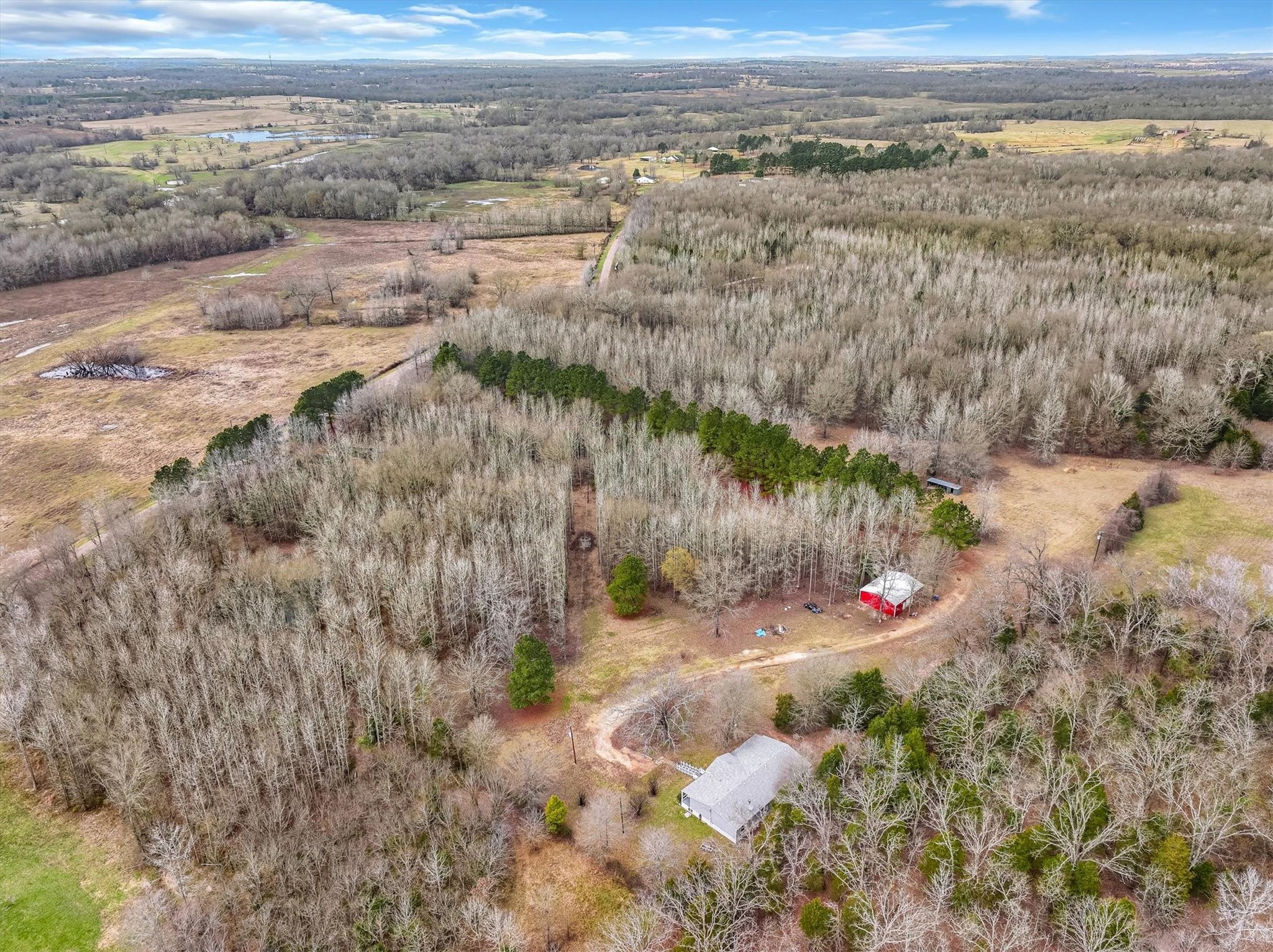 621 Vz County Road 4218