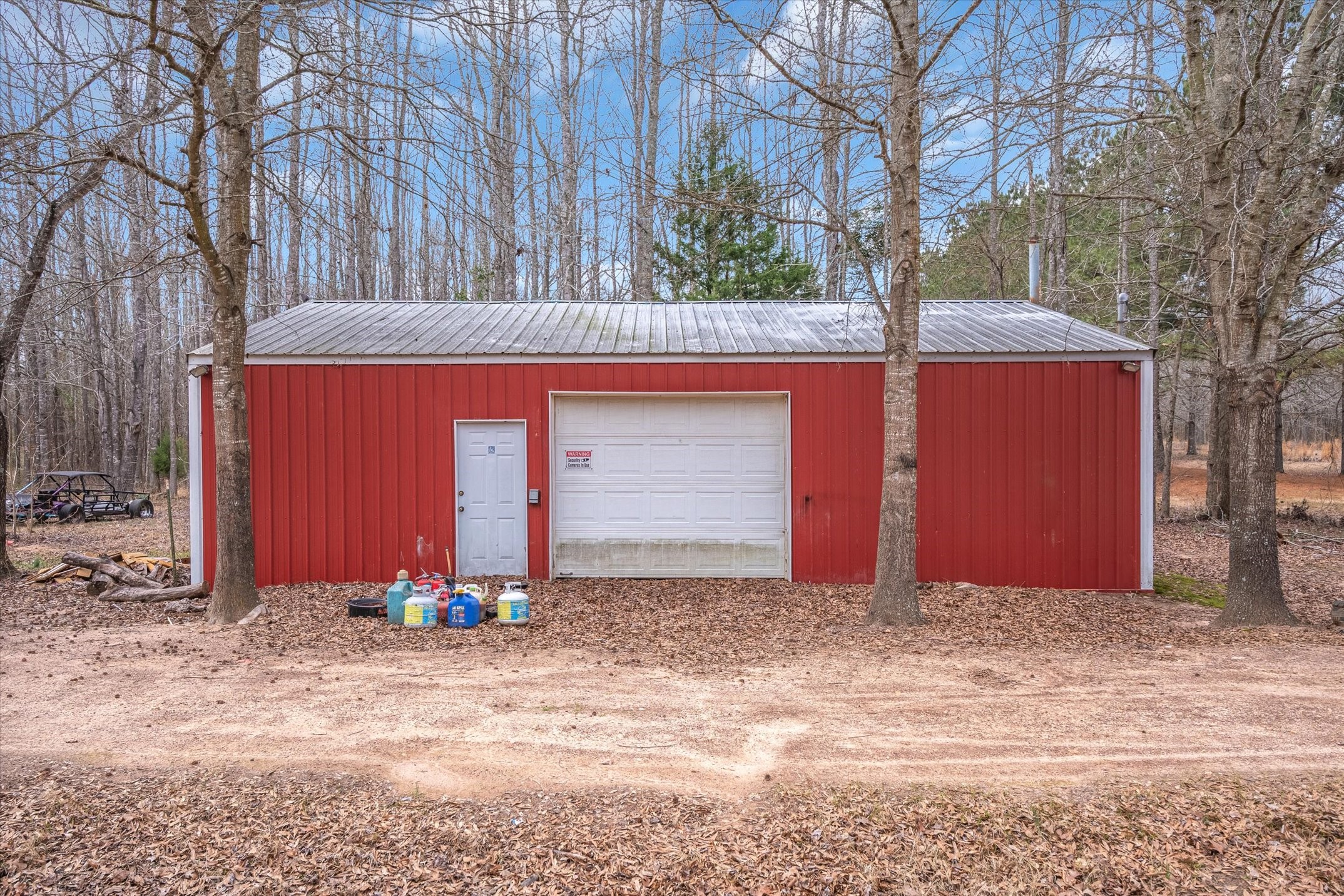 621 Vz County Road 4218