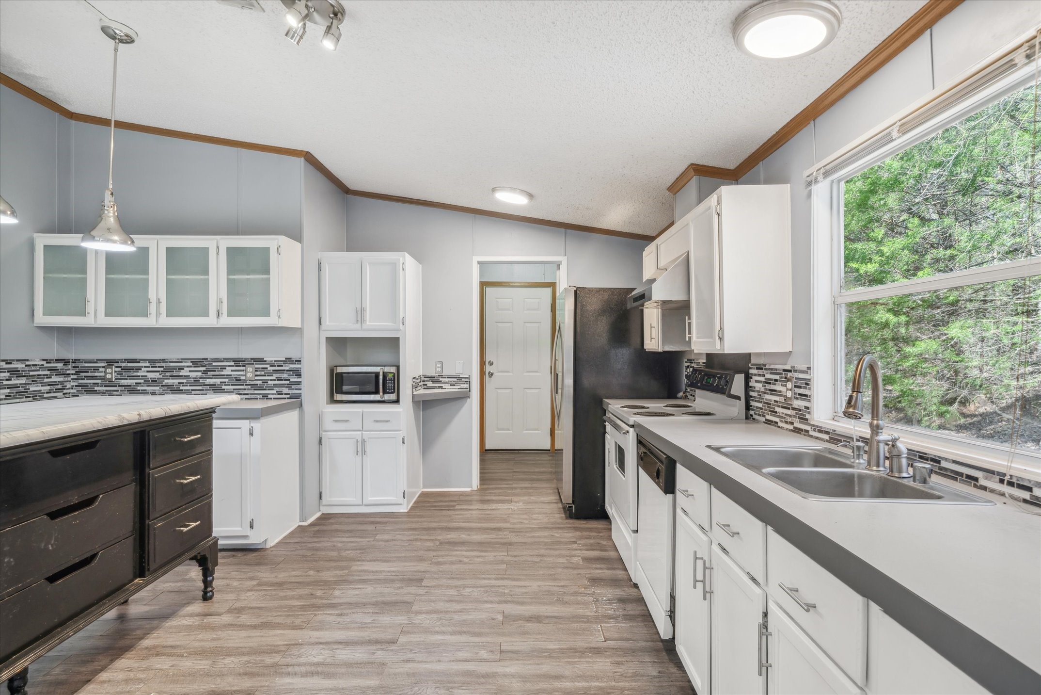 621 Vz County Road 4218