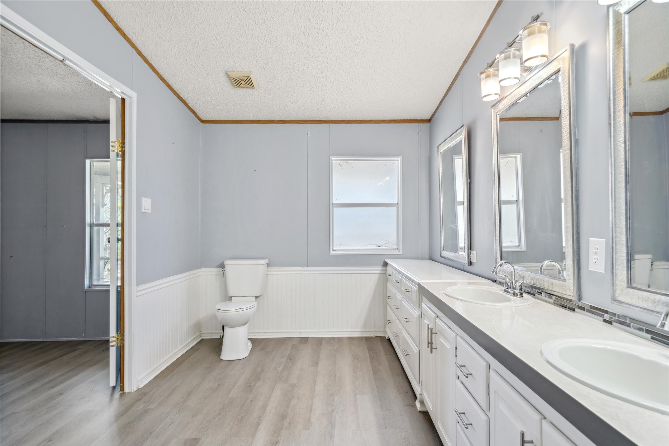 621 Vz County Road 4218