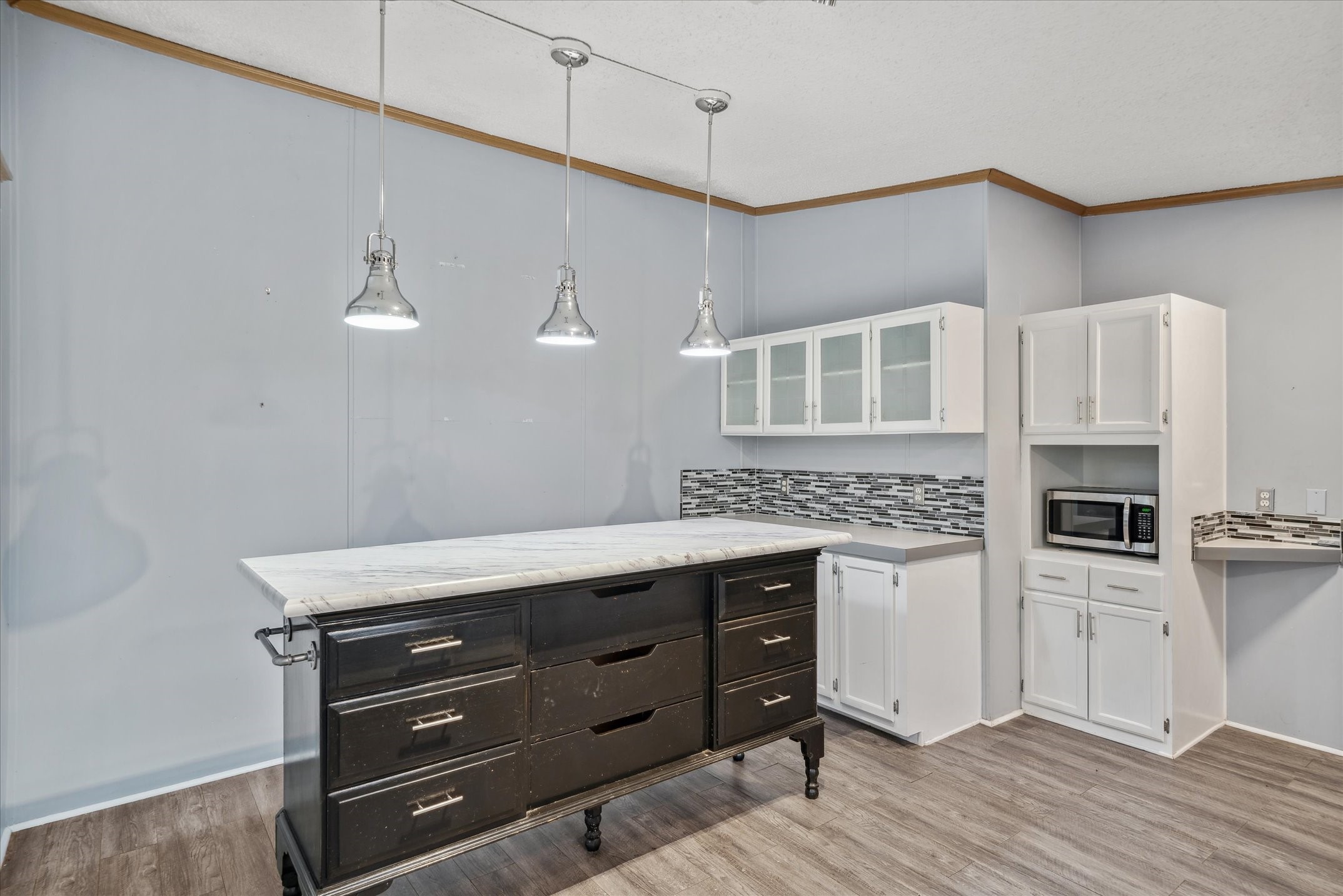 621 Vz County Road 4218