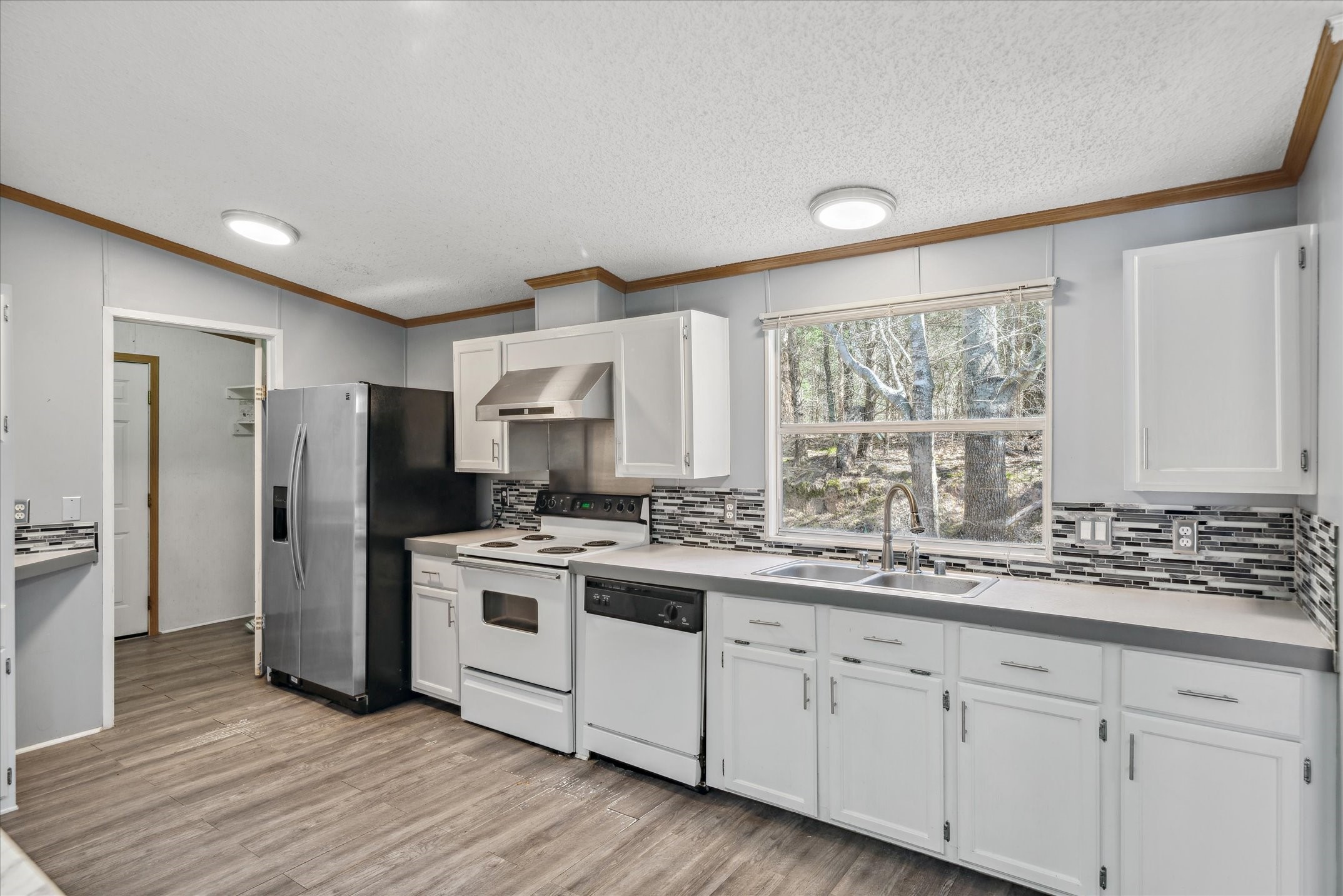 621 Vz County Road 4218