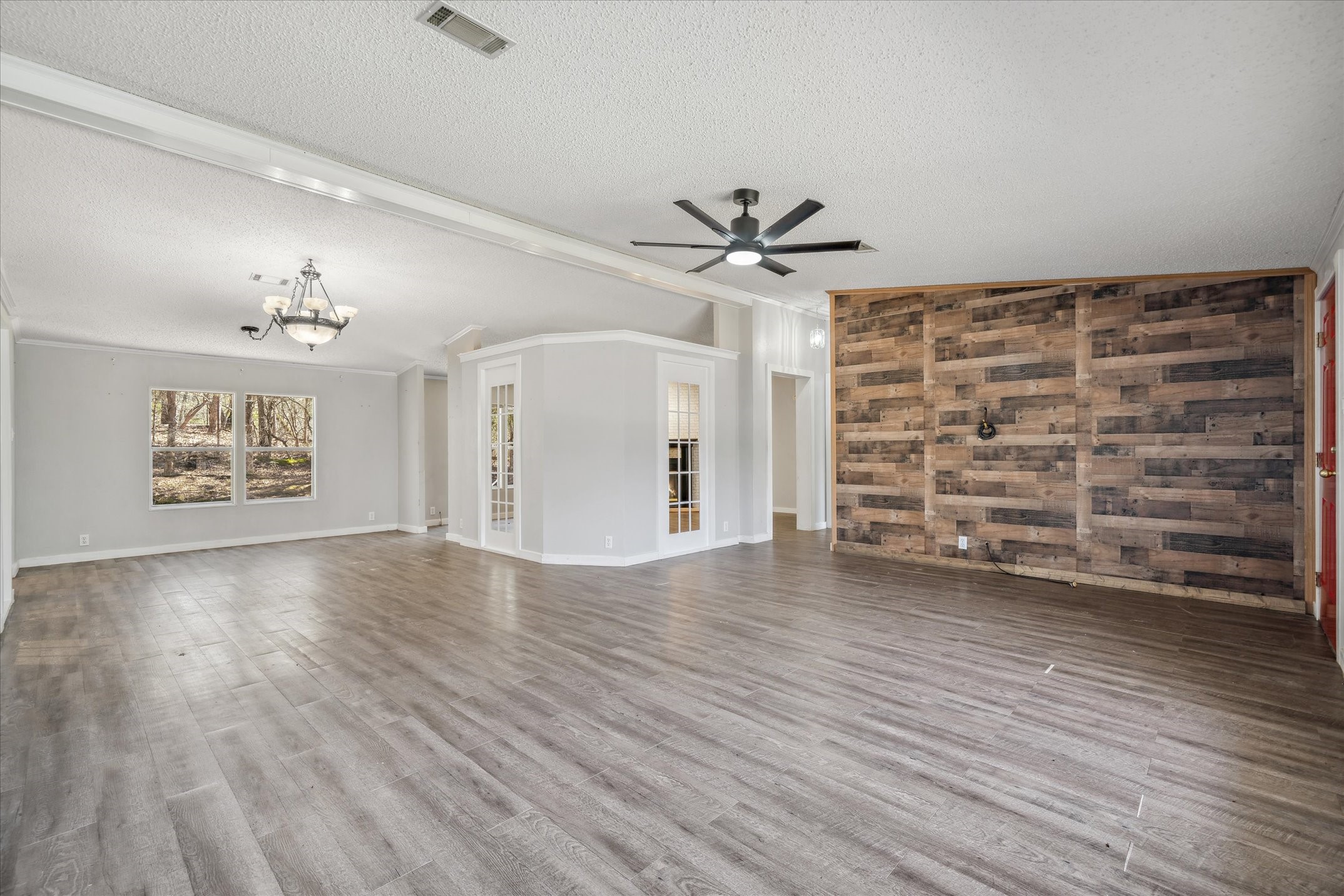 621 Vz County Road 4218