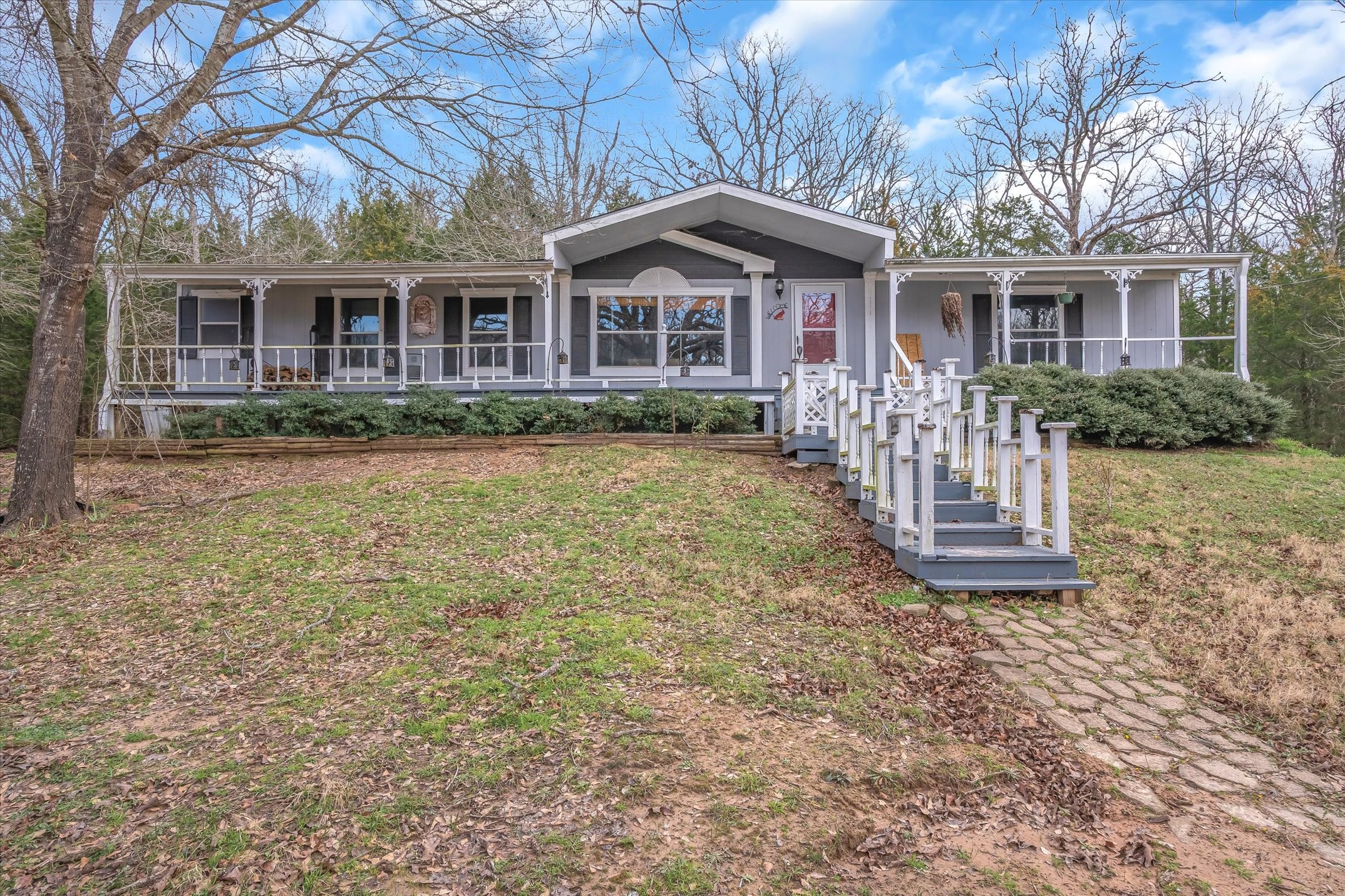 621 Vz County Road 4218