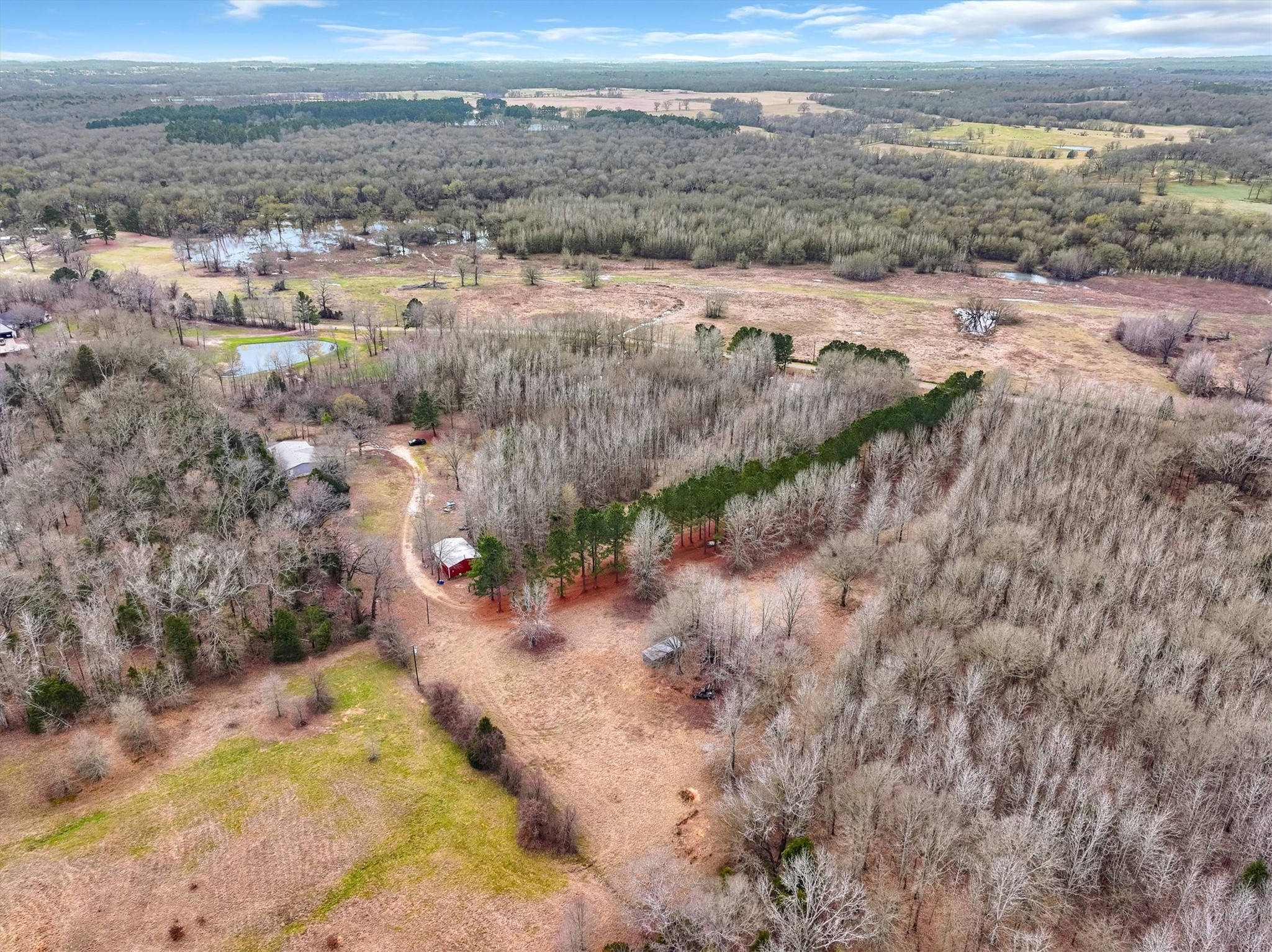 621 Vz County Road 4218