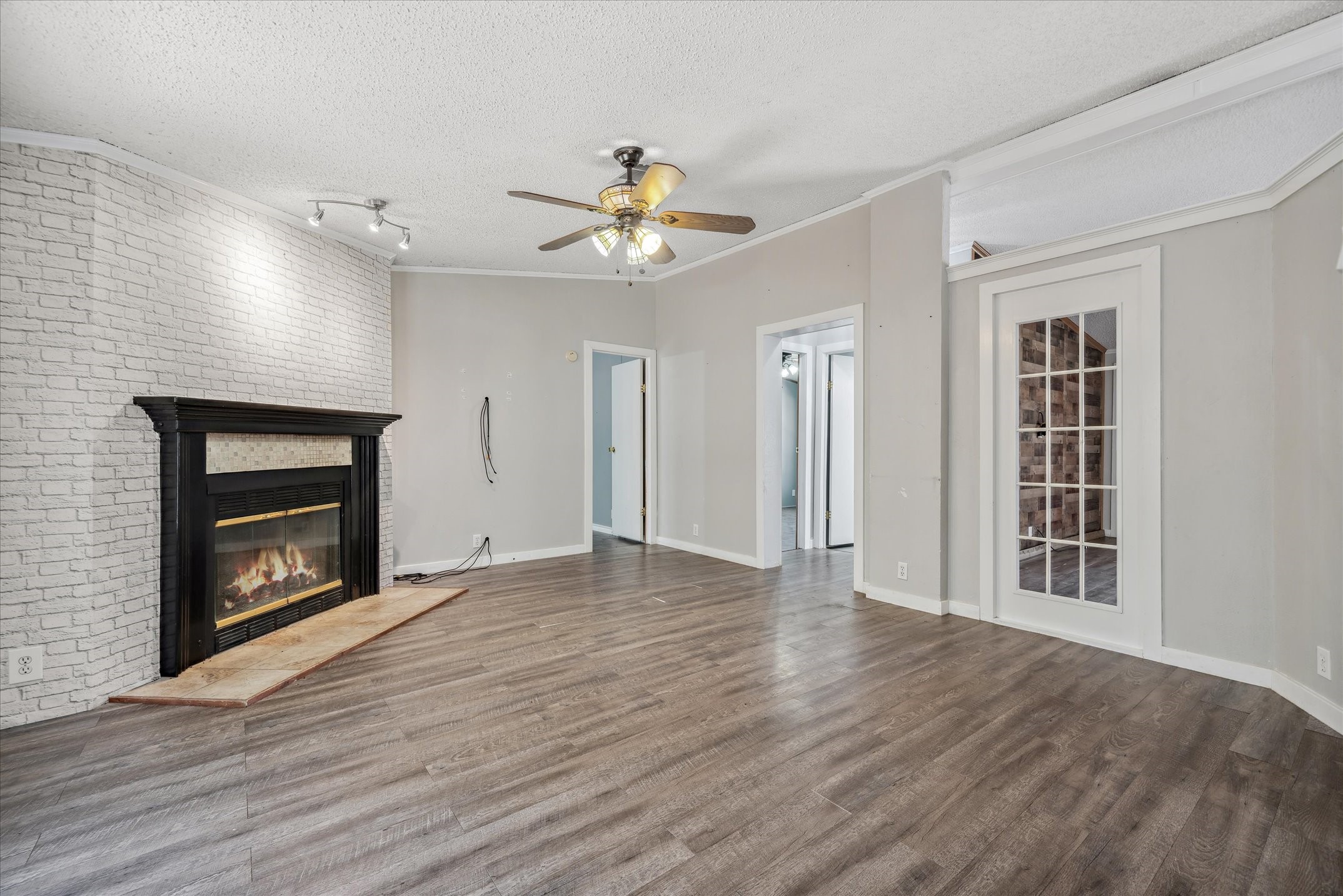 621 Vz County Road 4218