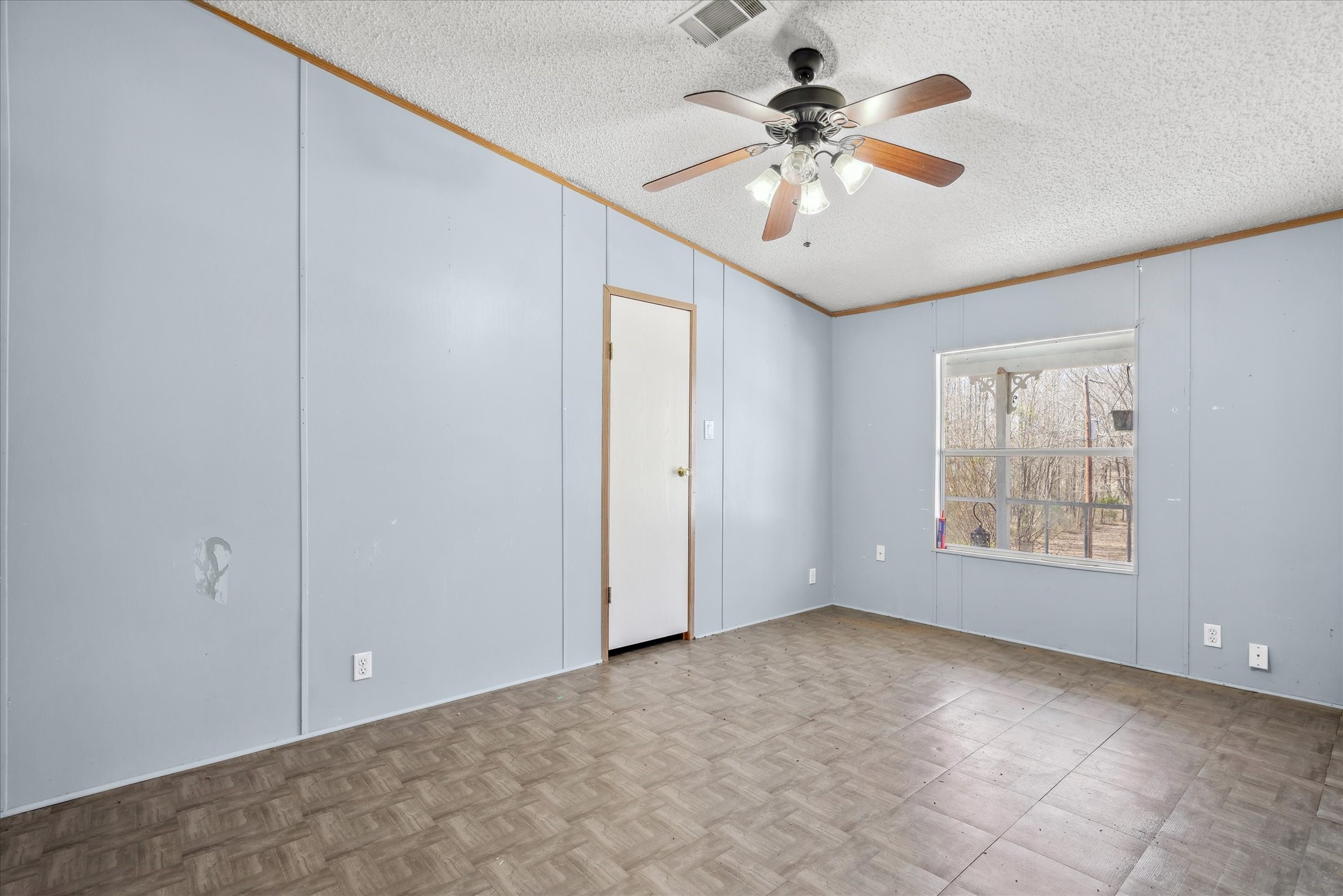 621 Vz County Road 4218