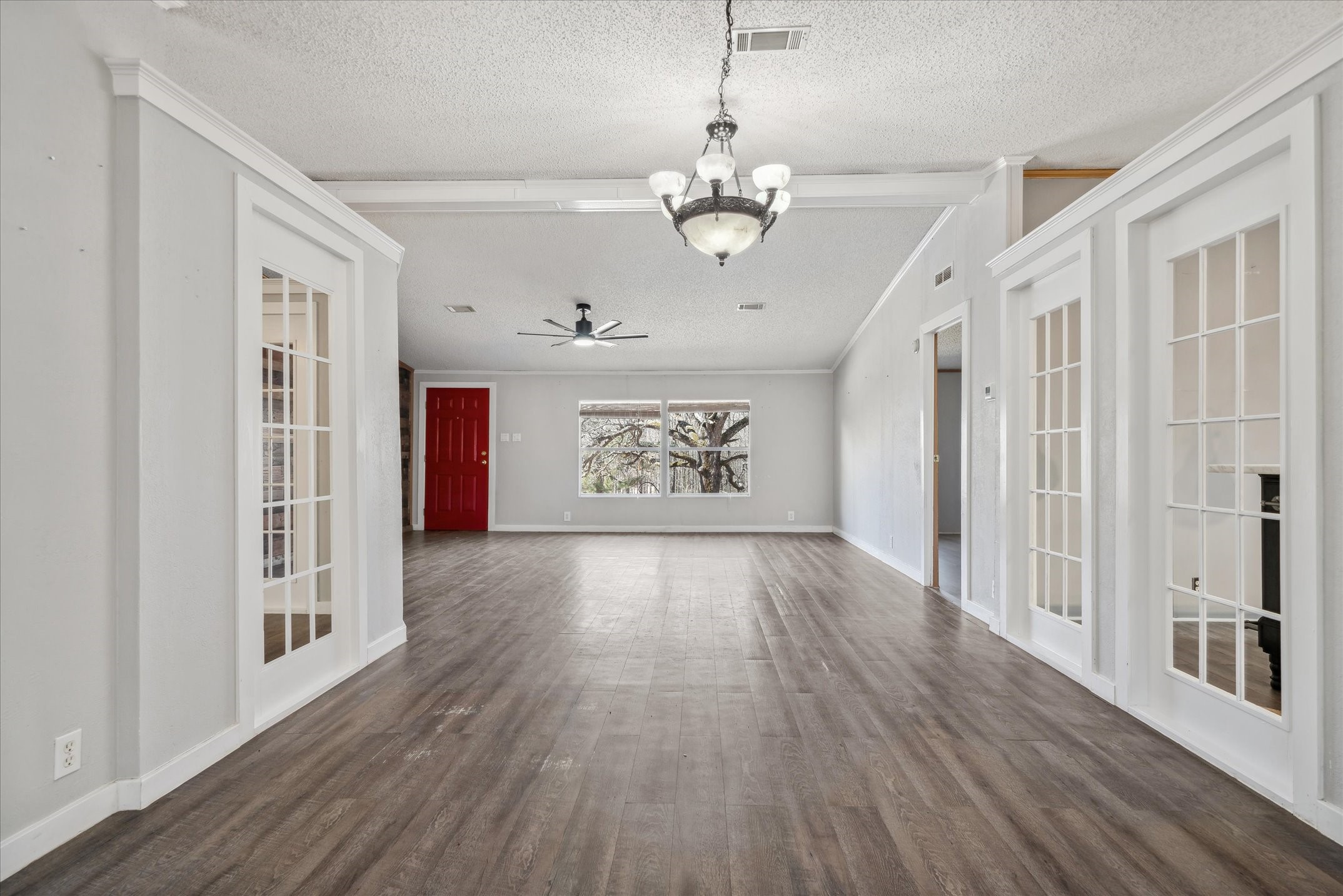 621 Vz County Road 4218