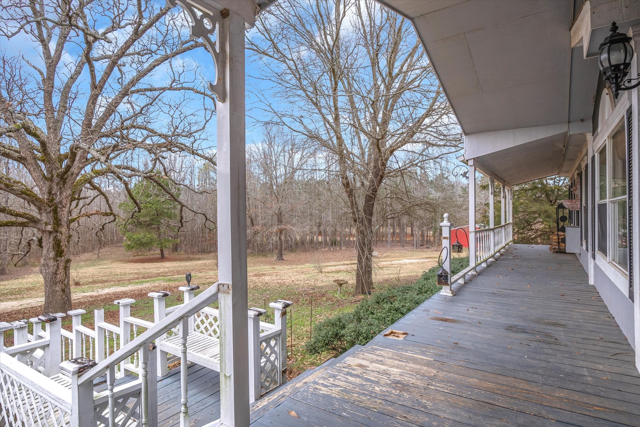 621 Vz County Road 4218