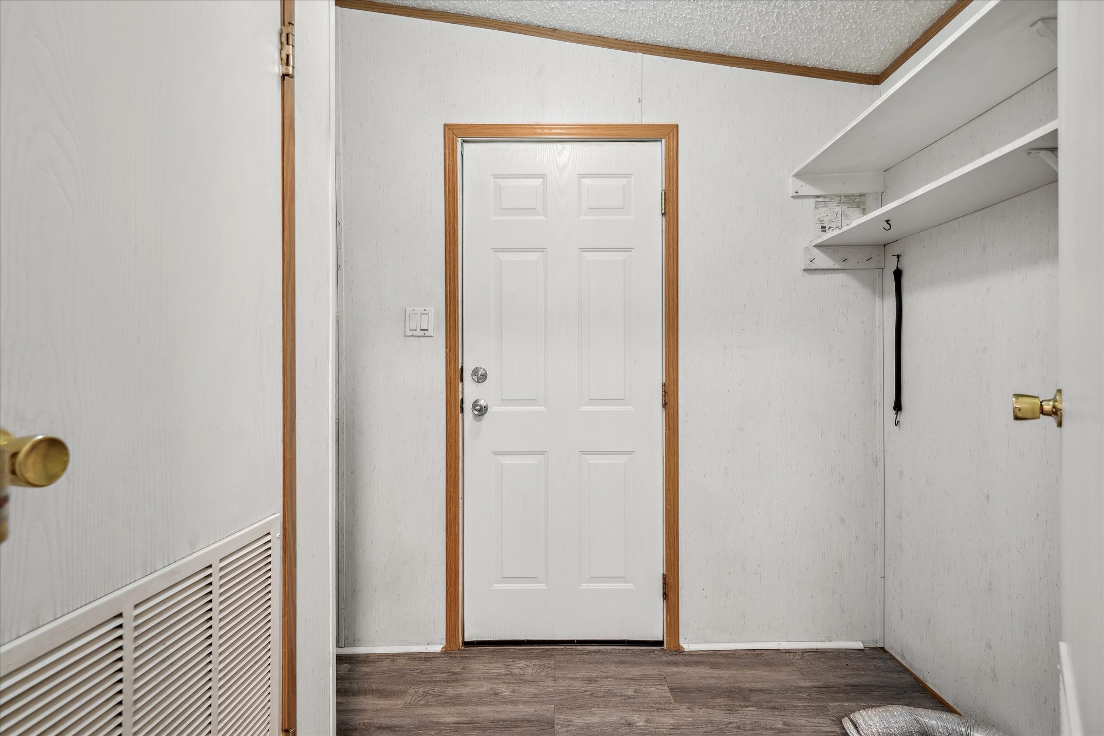 621 Vz County Road 4218