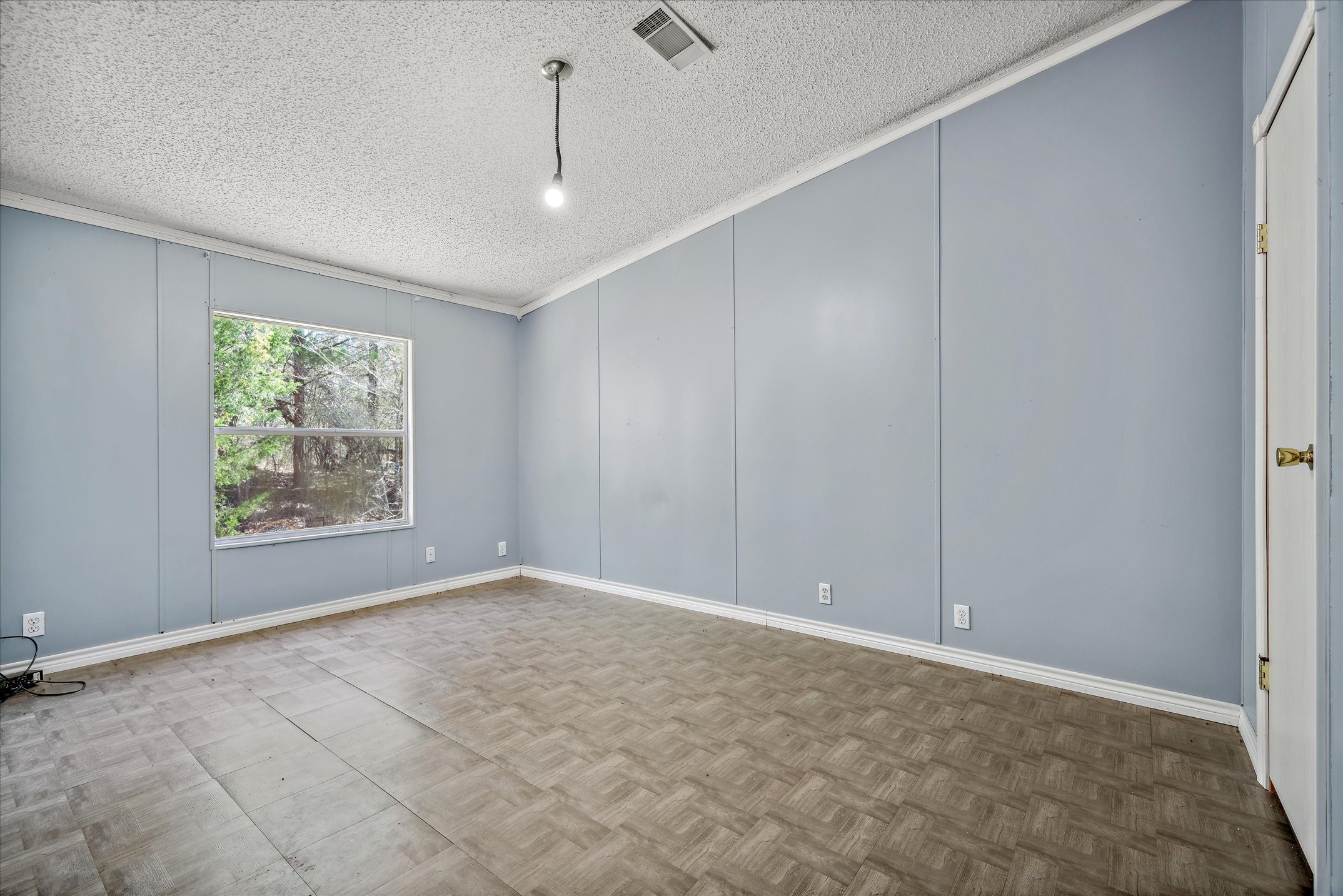 621 Vz County Road 4218