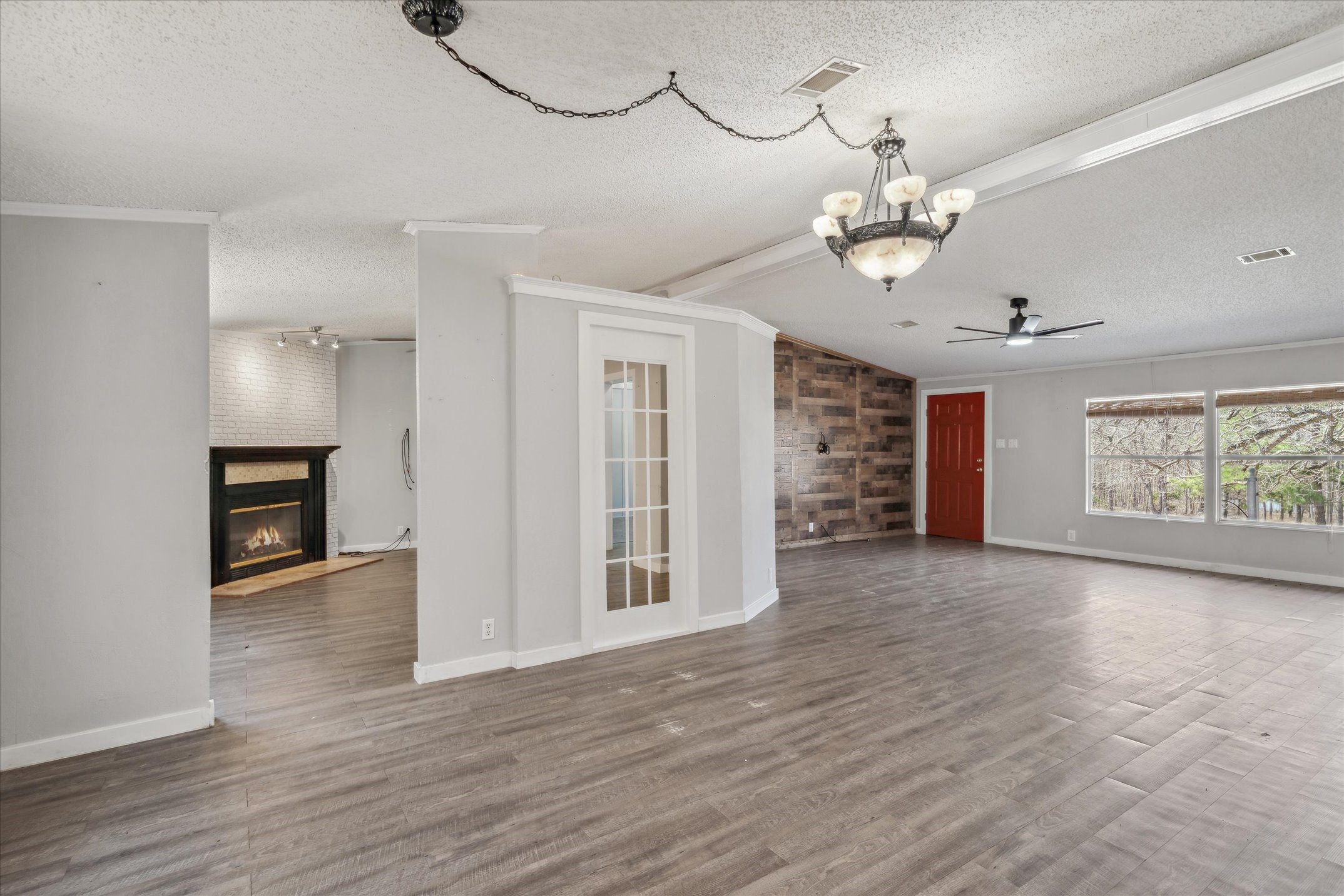 621 Vz County Road 4218