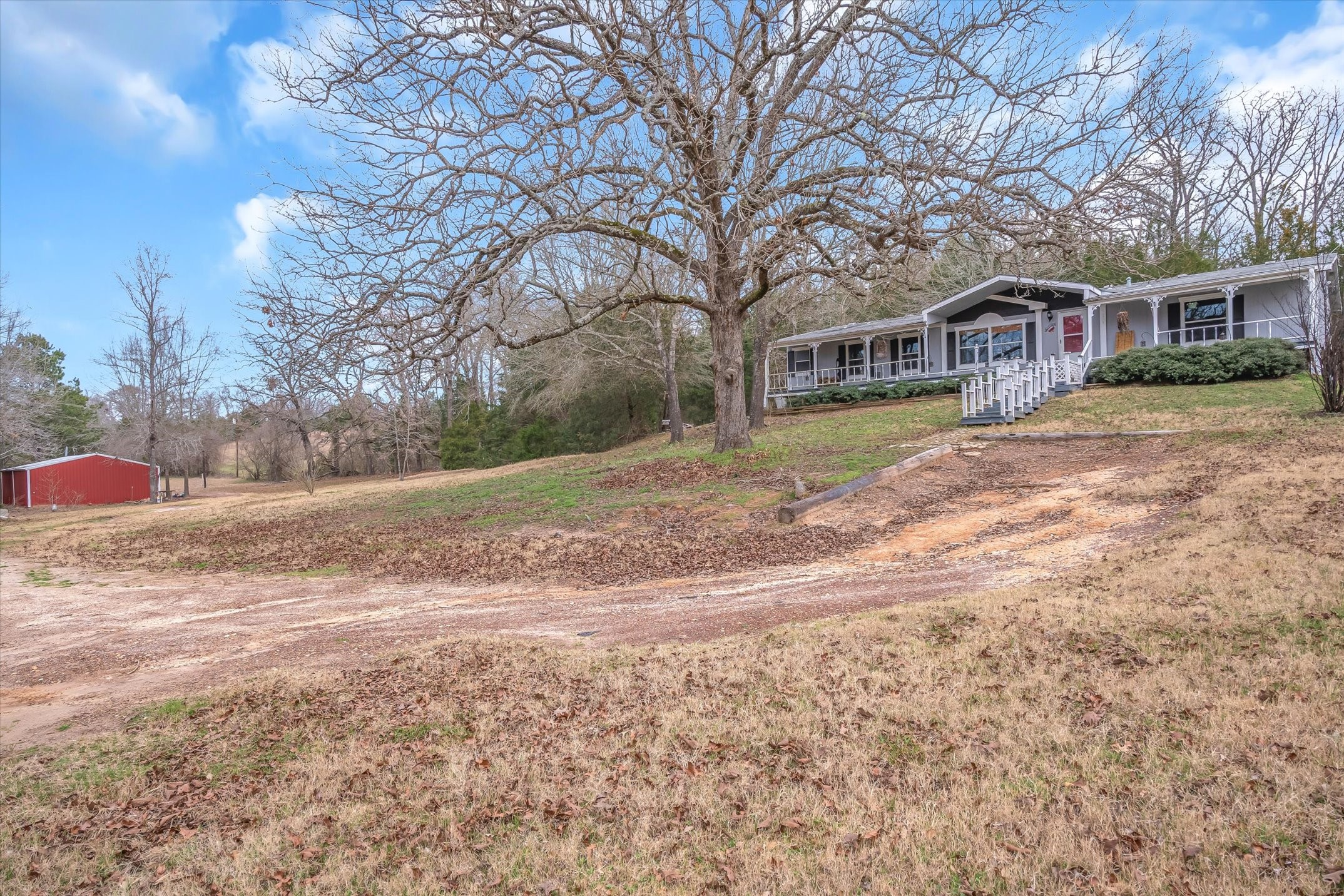 621 Vz County Road 4218