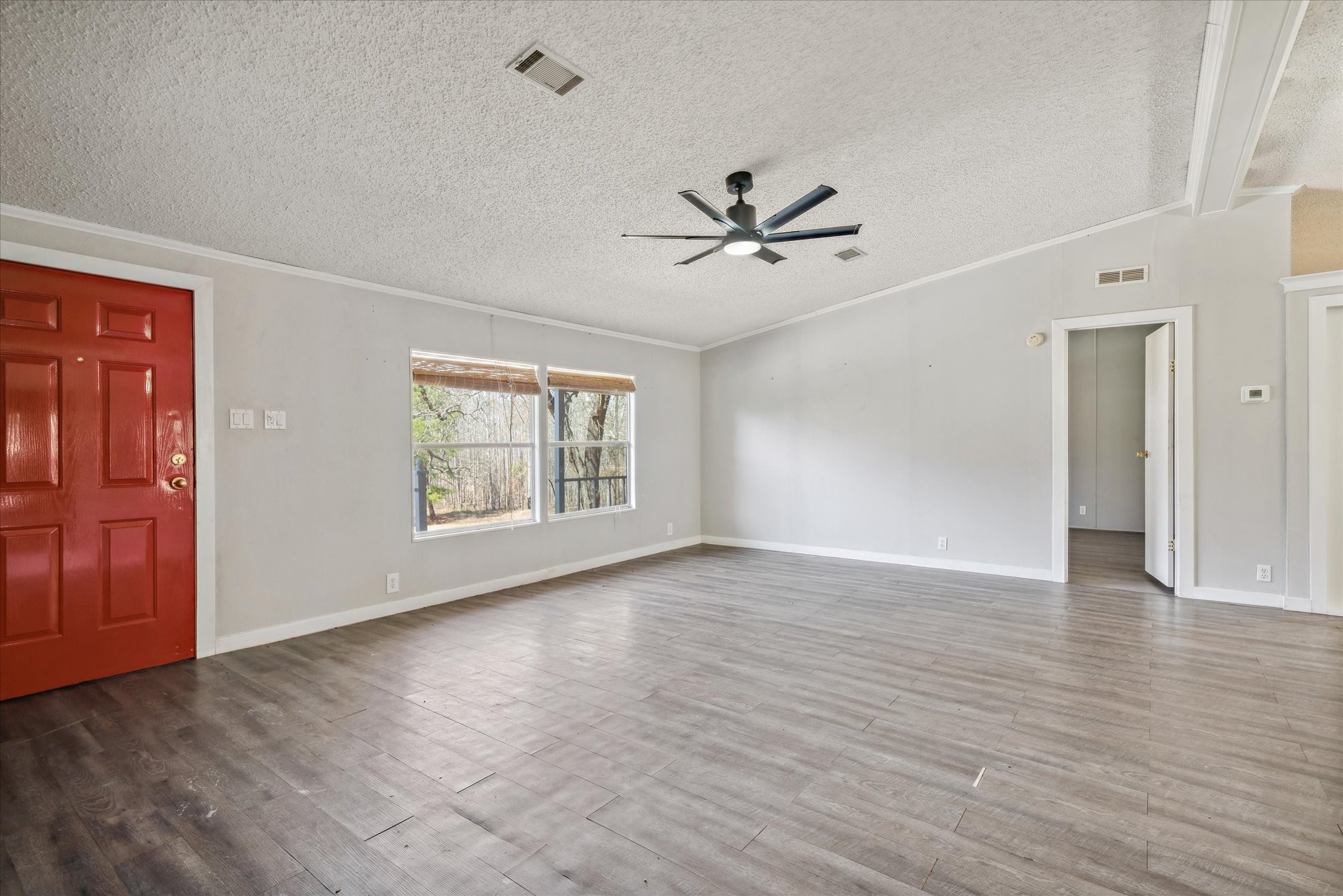 621 Vz County Road 4218