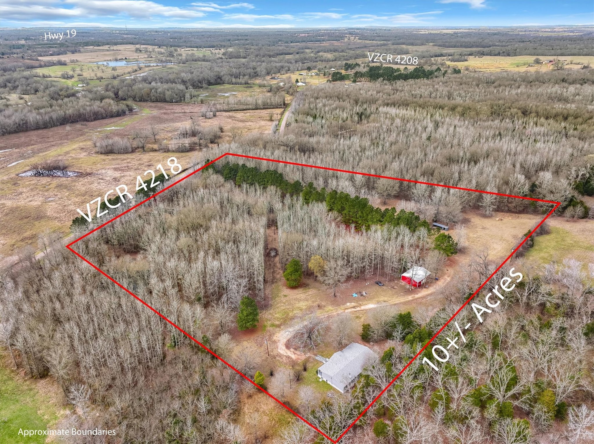 621 Vz County Road 4218