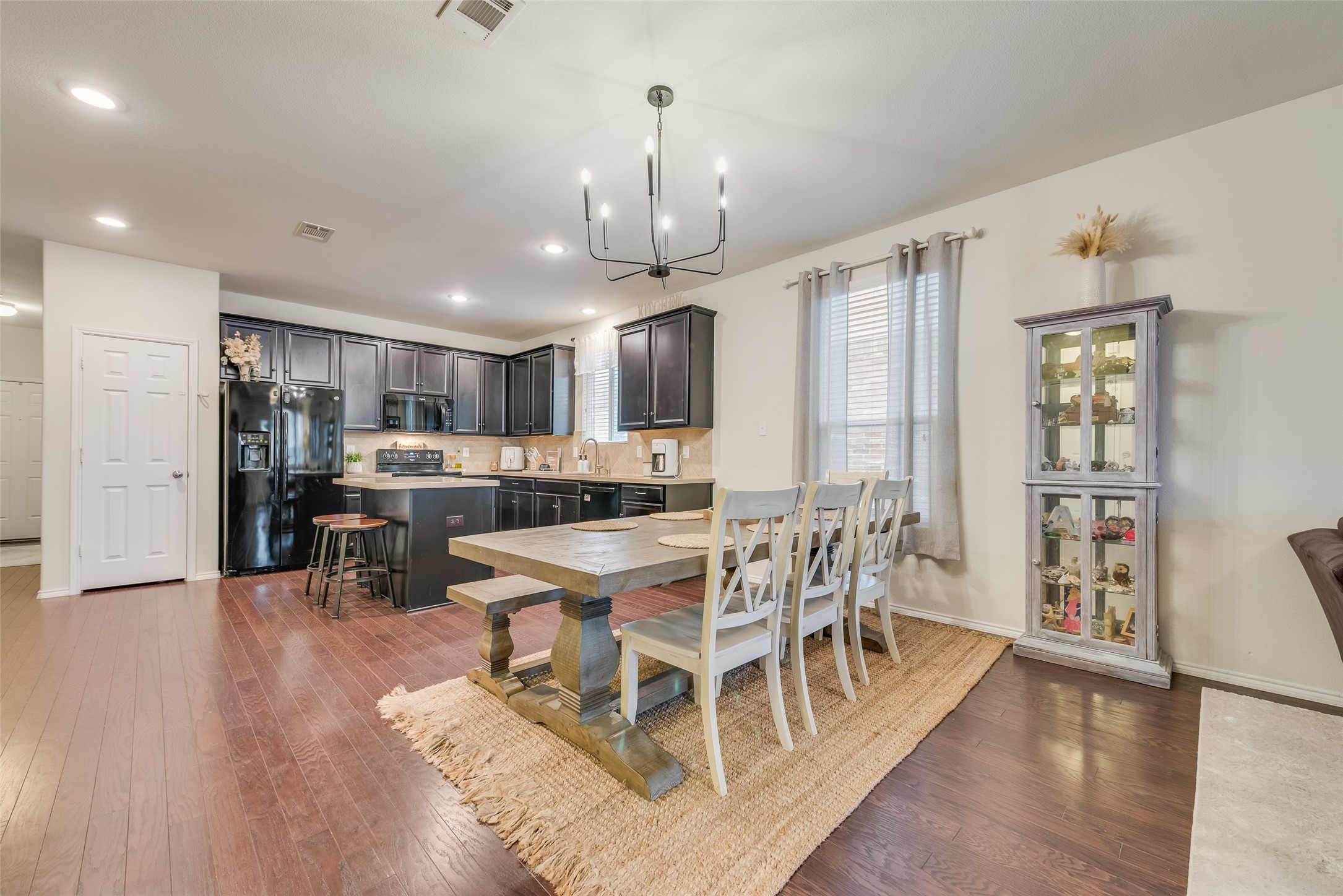 124 Feverbush Drive