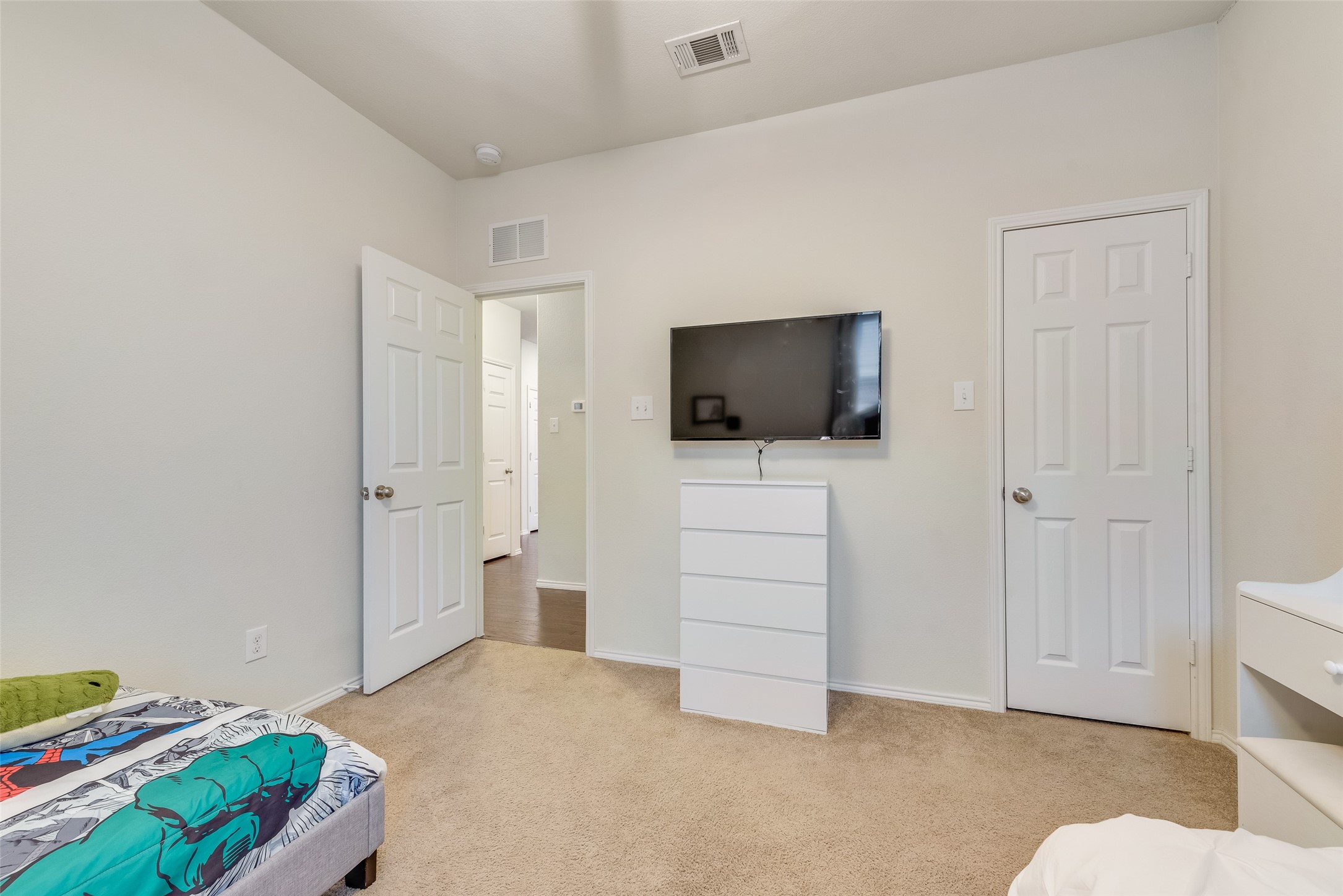 124 Feverbush Drive
