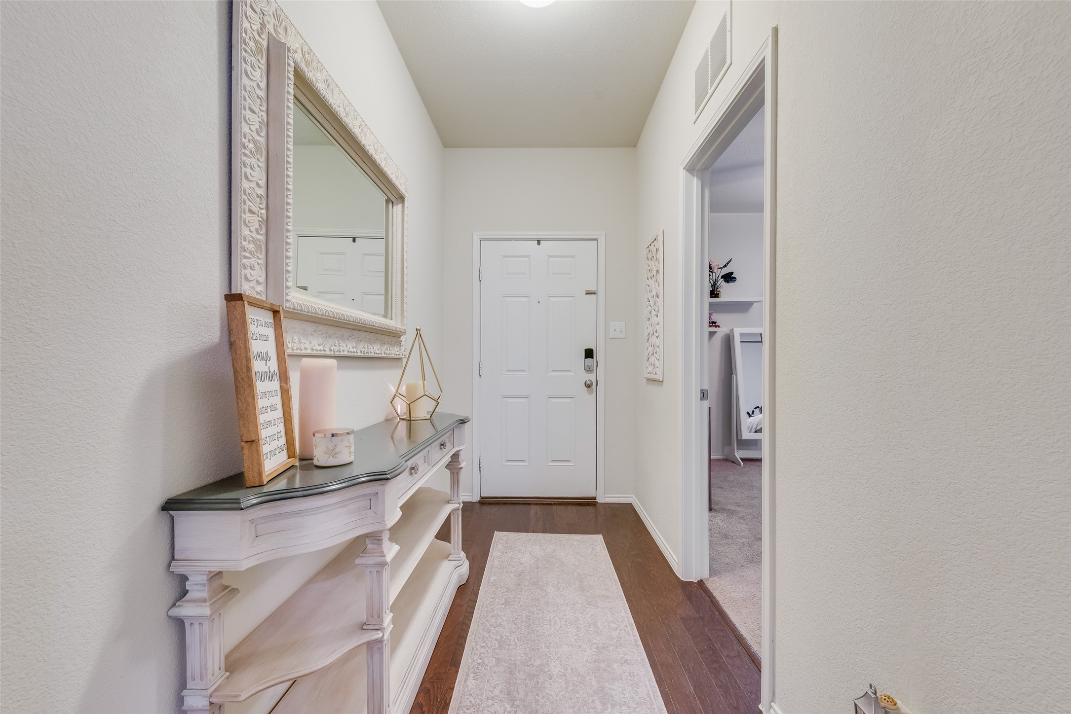 124 Feverbush Drive
