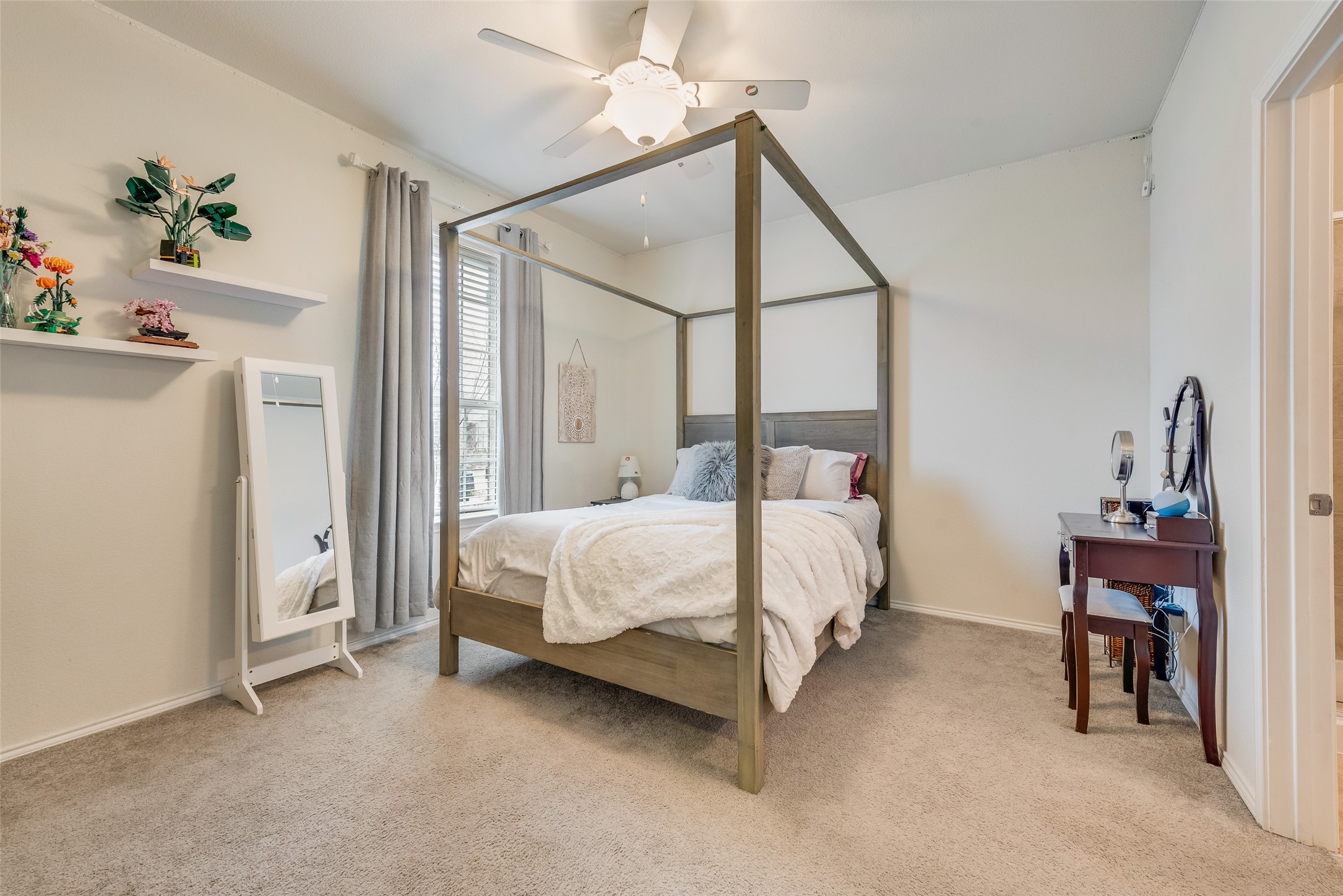 124 Feverbush Drive