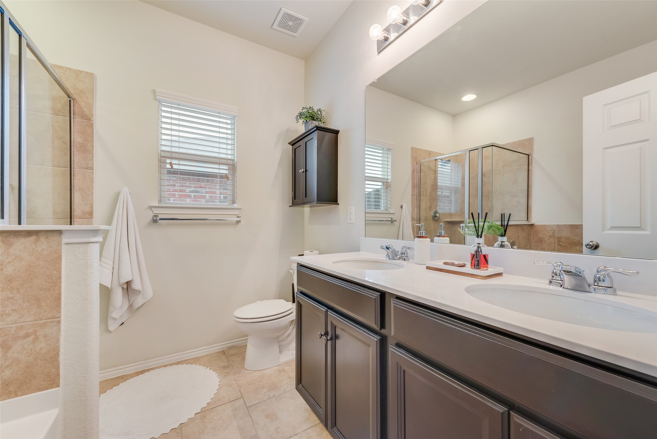 124 Feverbush Drive