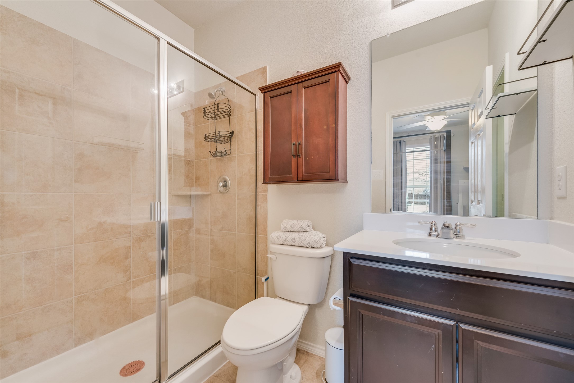 124 Feverbush Drive