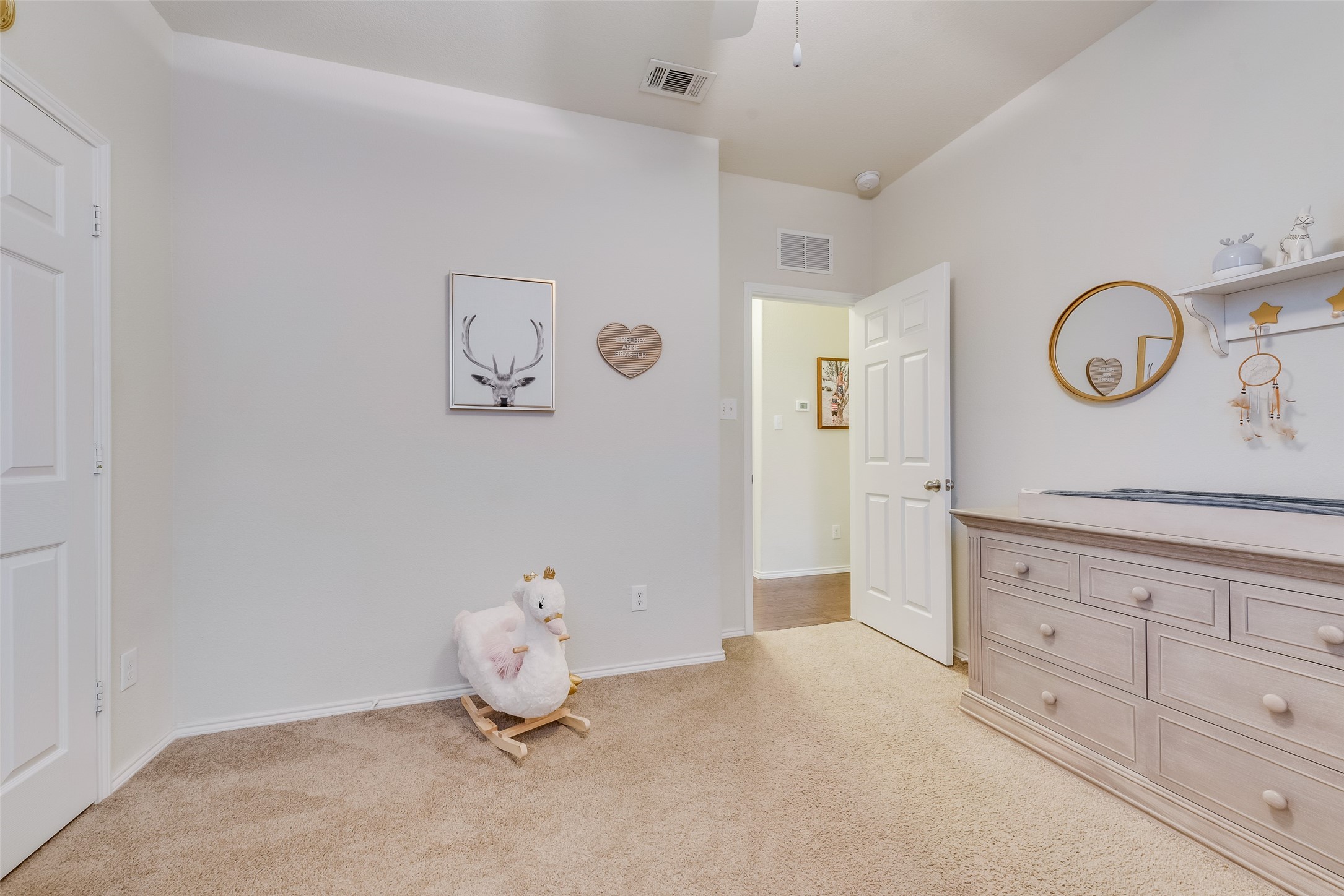 124 Feverbush Drive