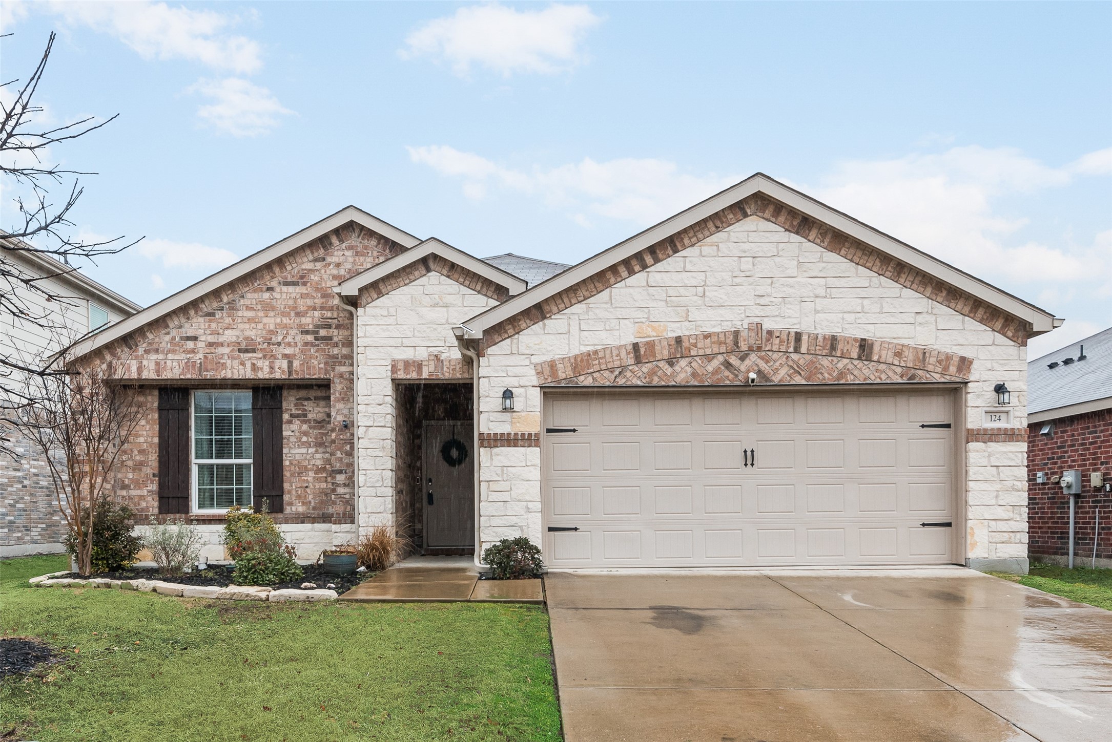124 Feverbush Drive
