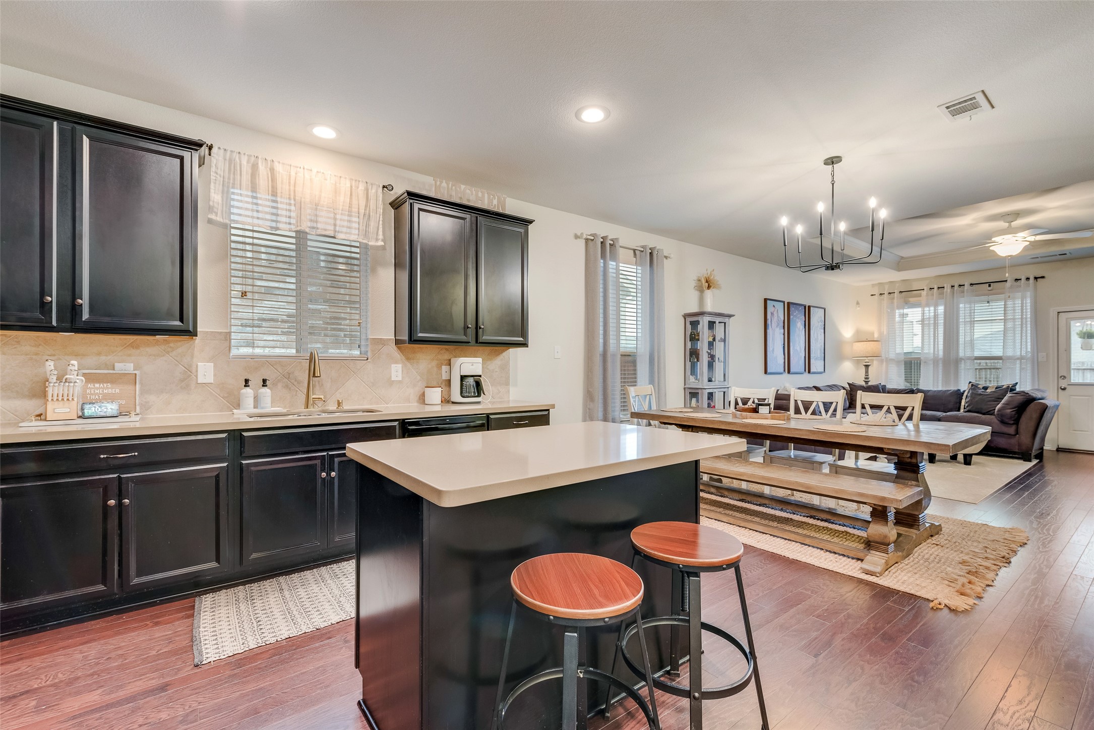 124 Feverbush Drive