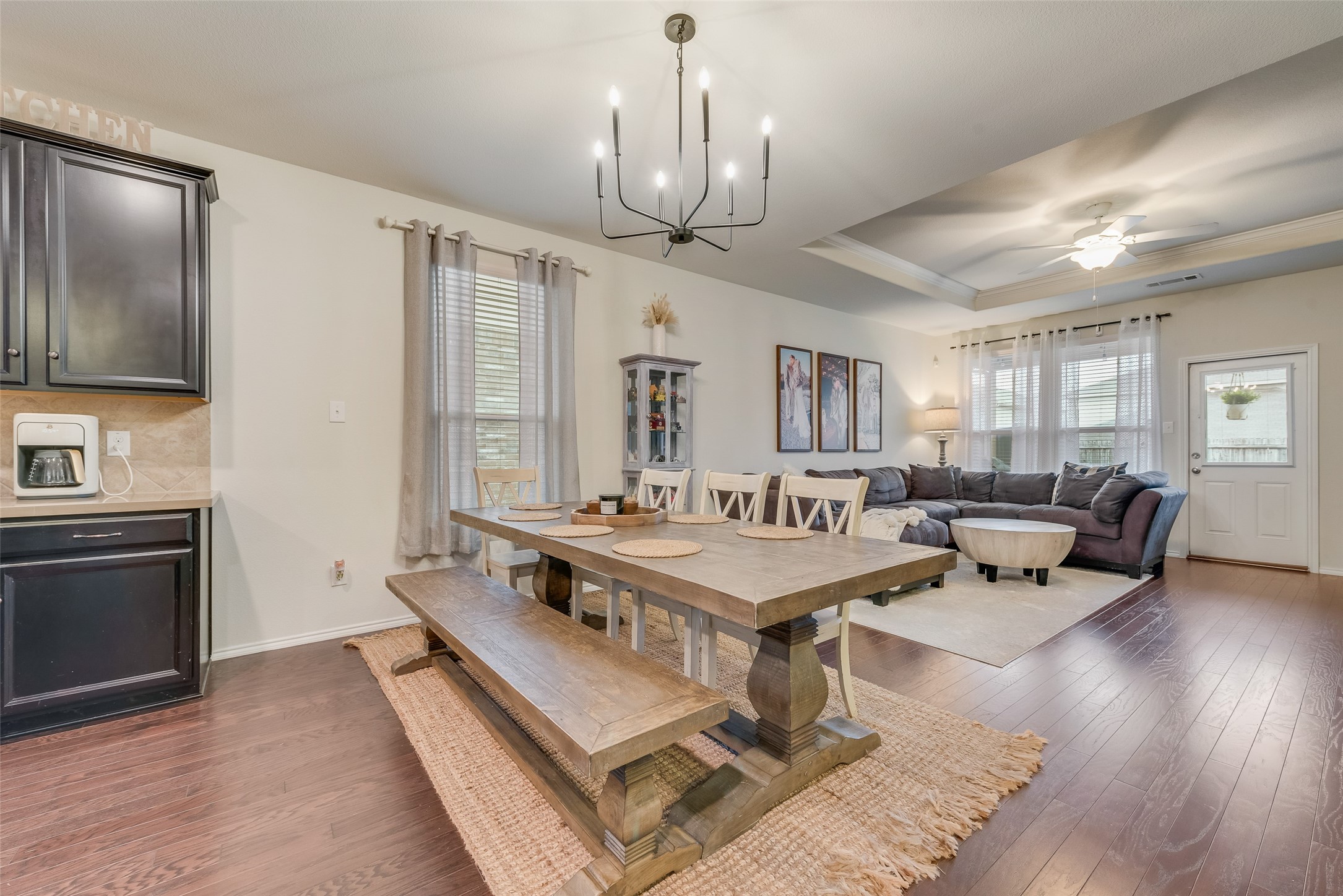 124 Feverbush Drive