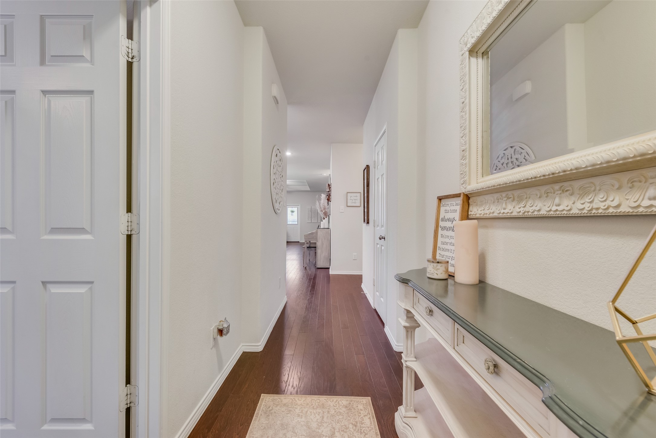 124 Feverbush Drive