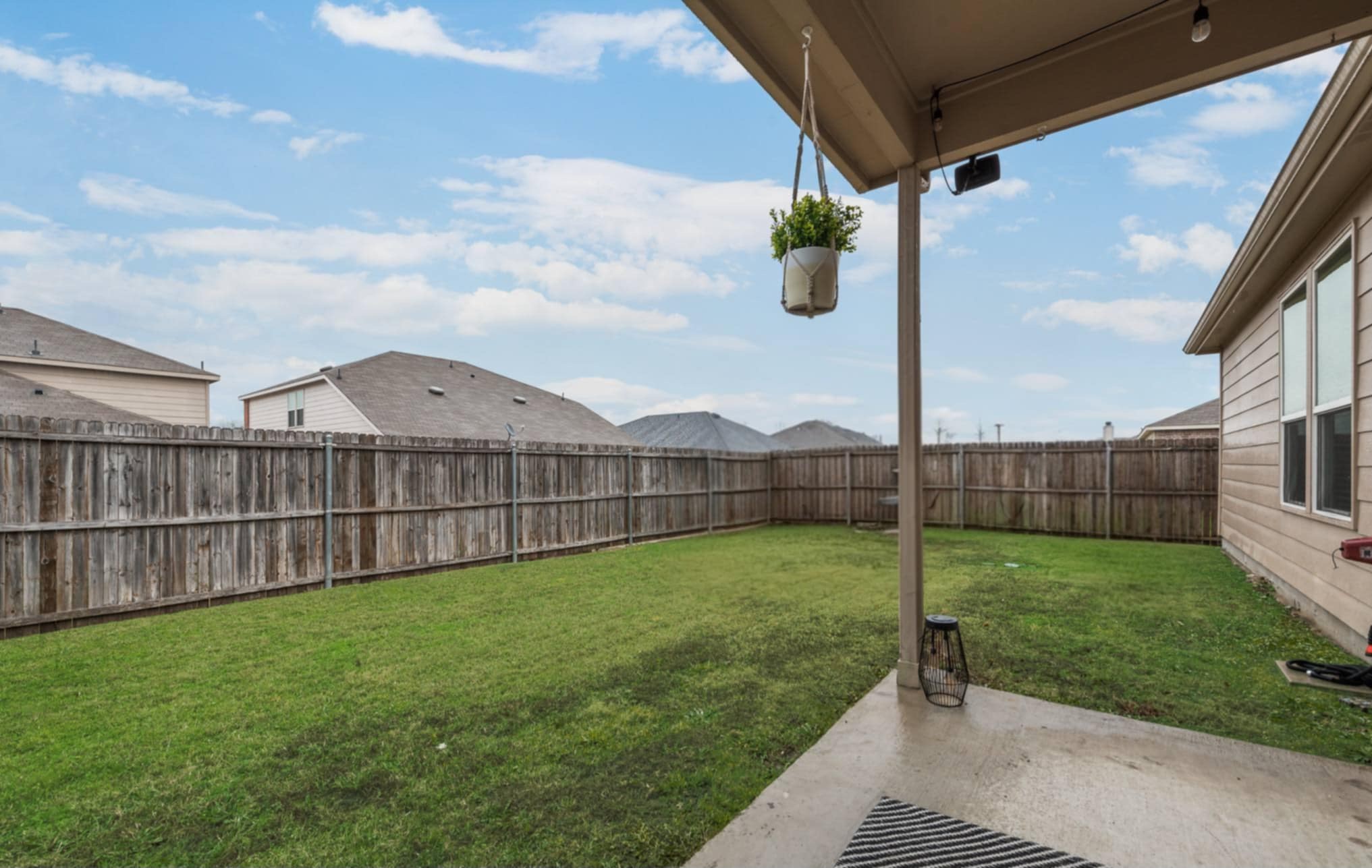 124 Feverbush Drive