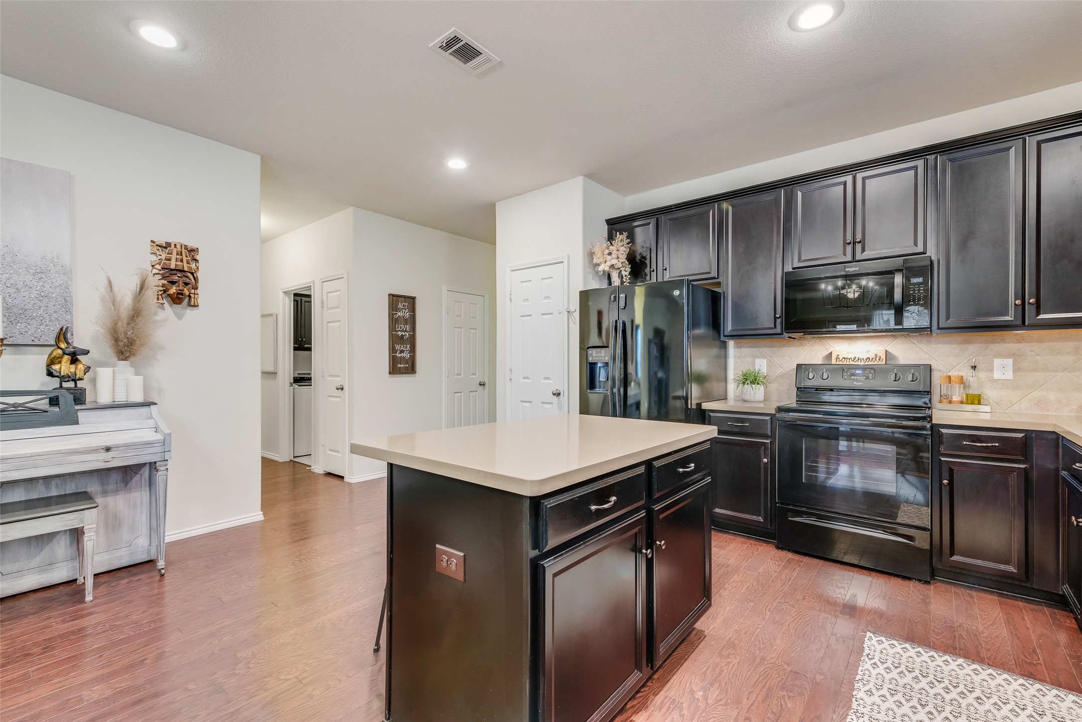 124 Feverbush Drive