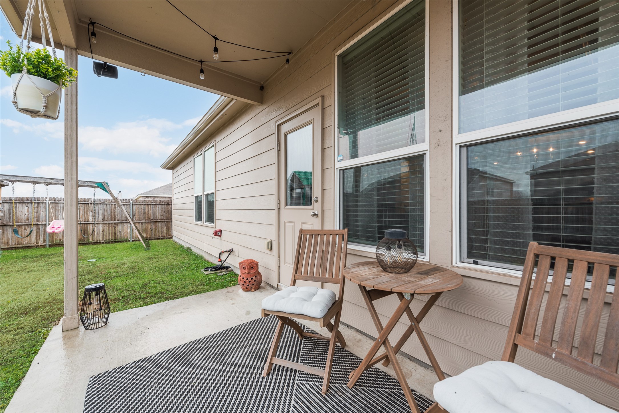 124 Feverbush Drive