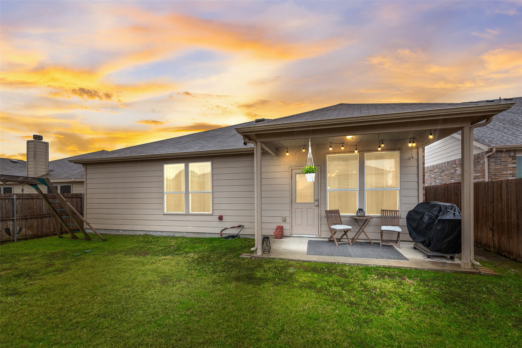 124 Feverbush Drive