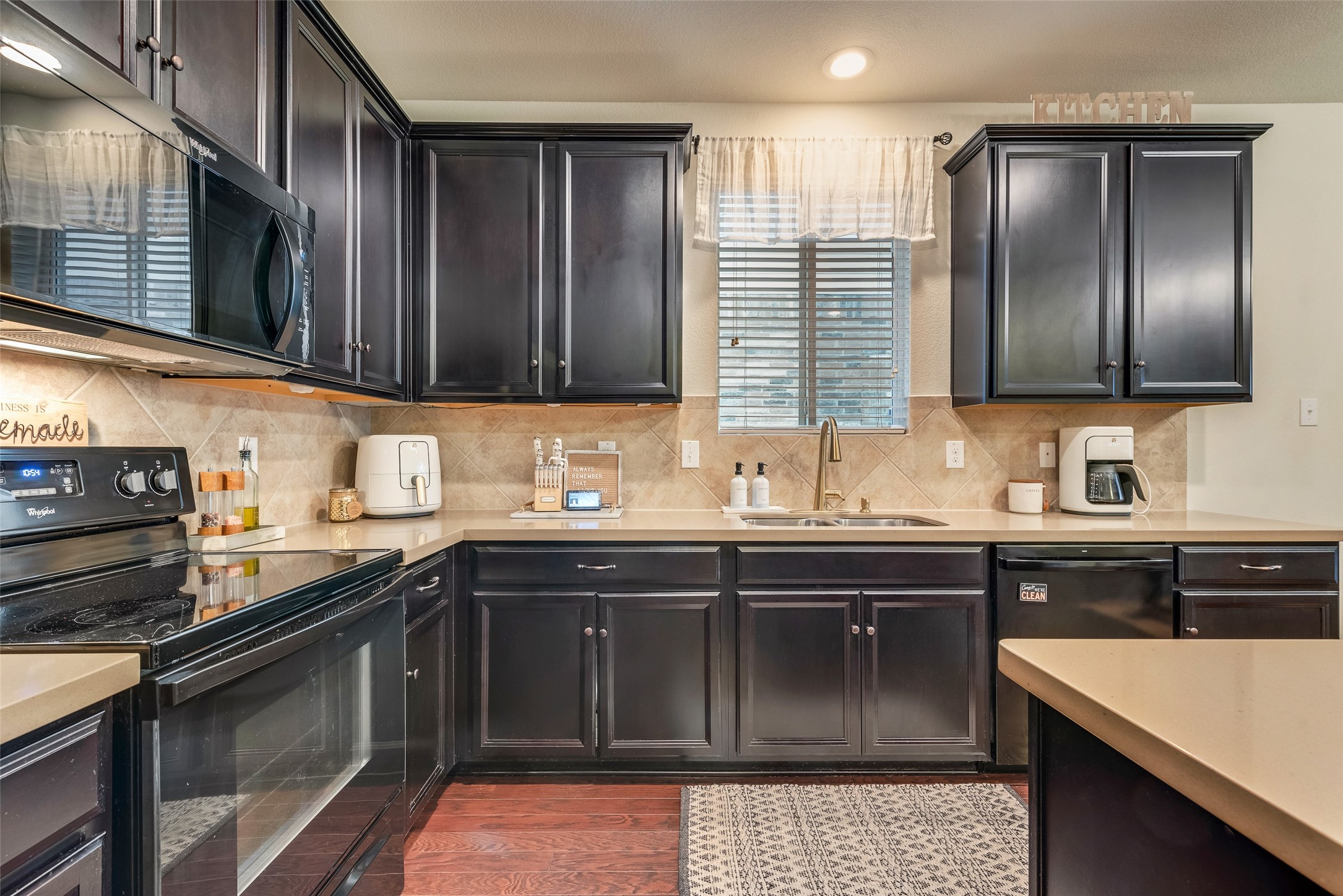 124 Feverbush Drive