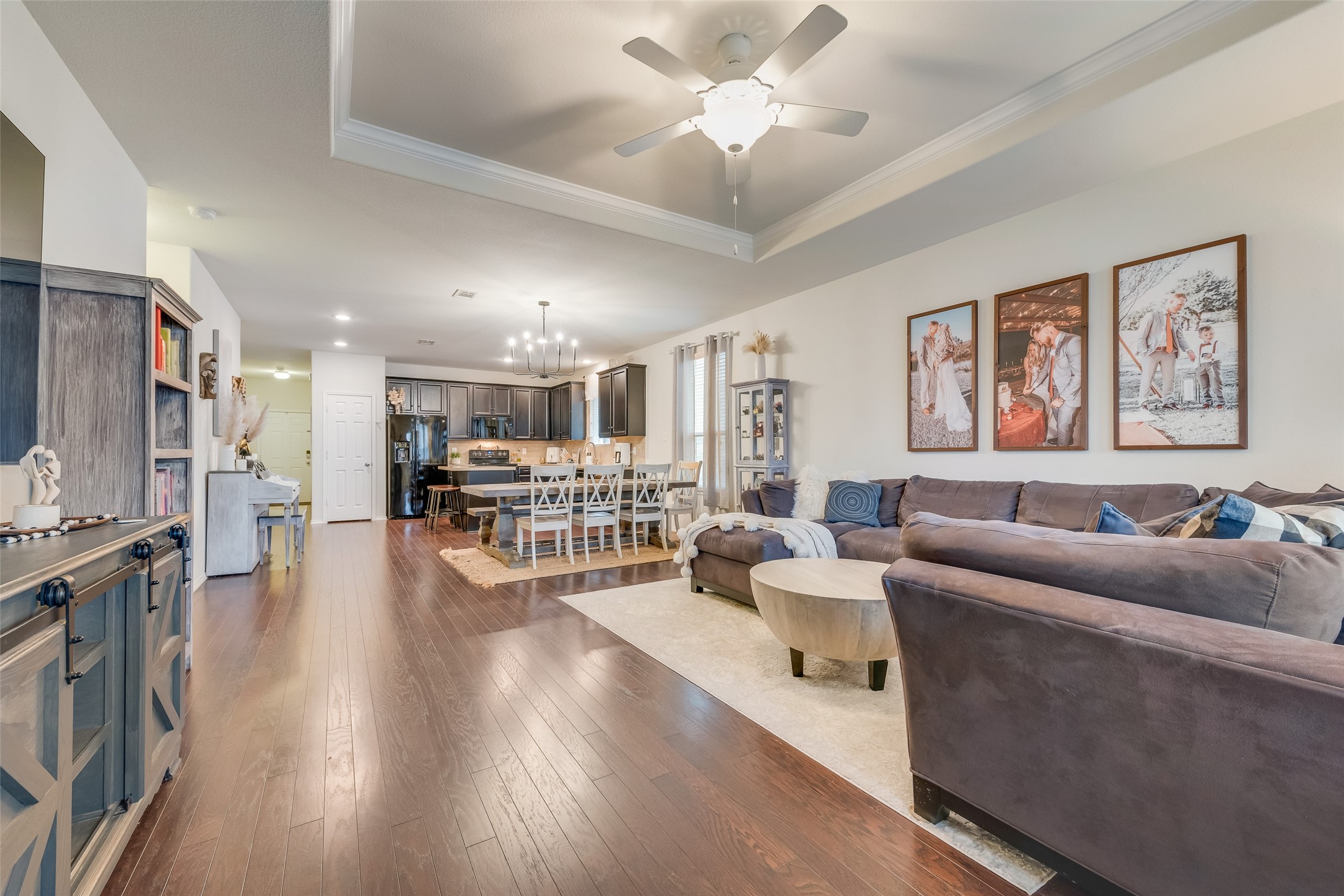 124 Feverbush Drive