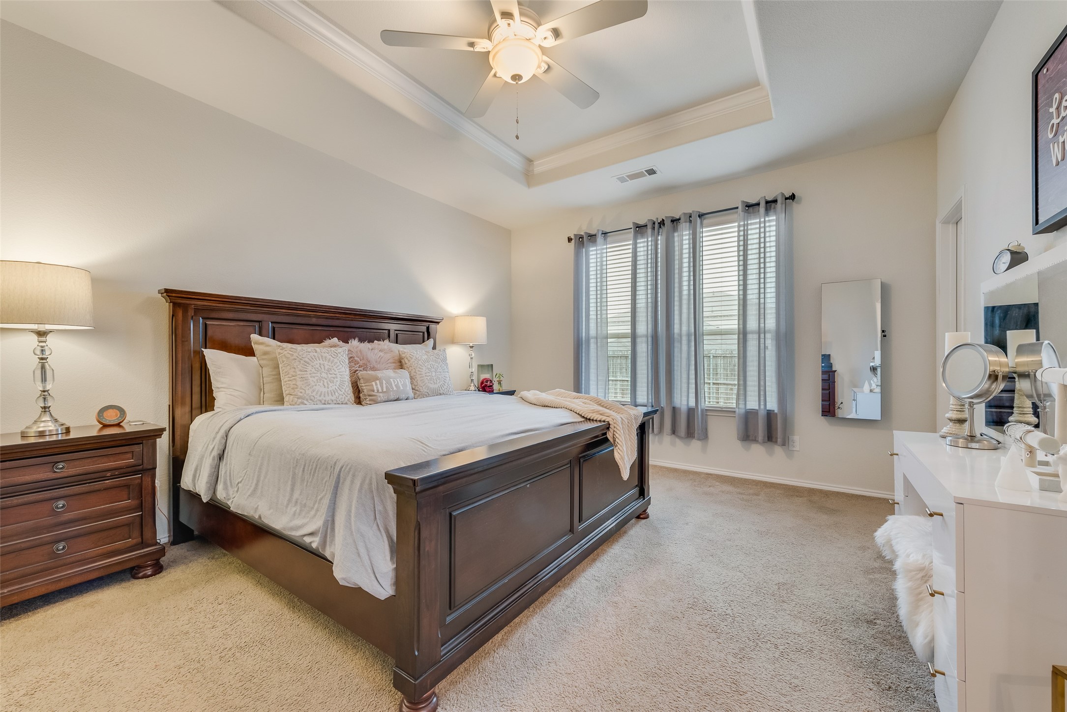 124 Feverbush Drive