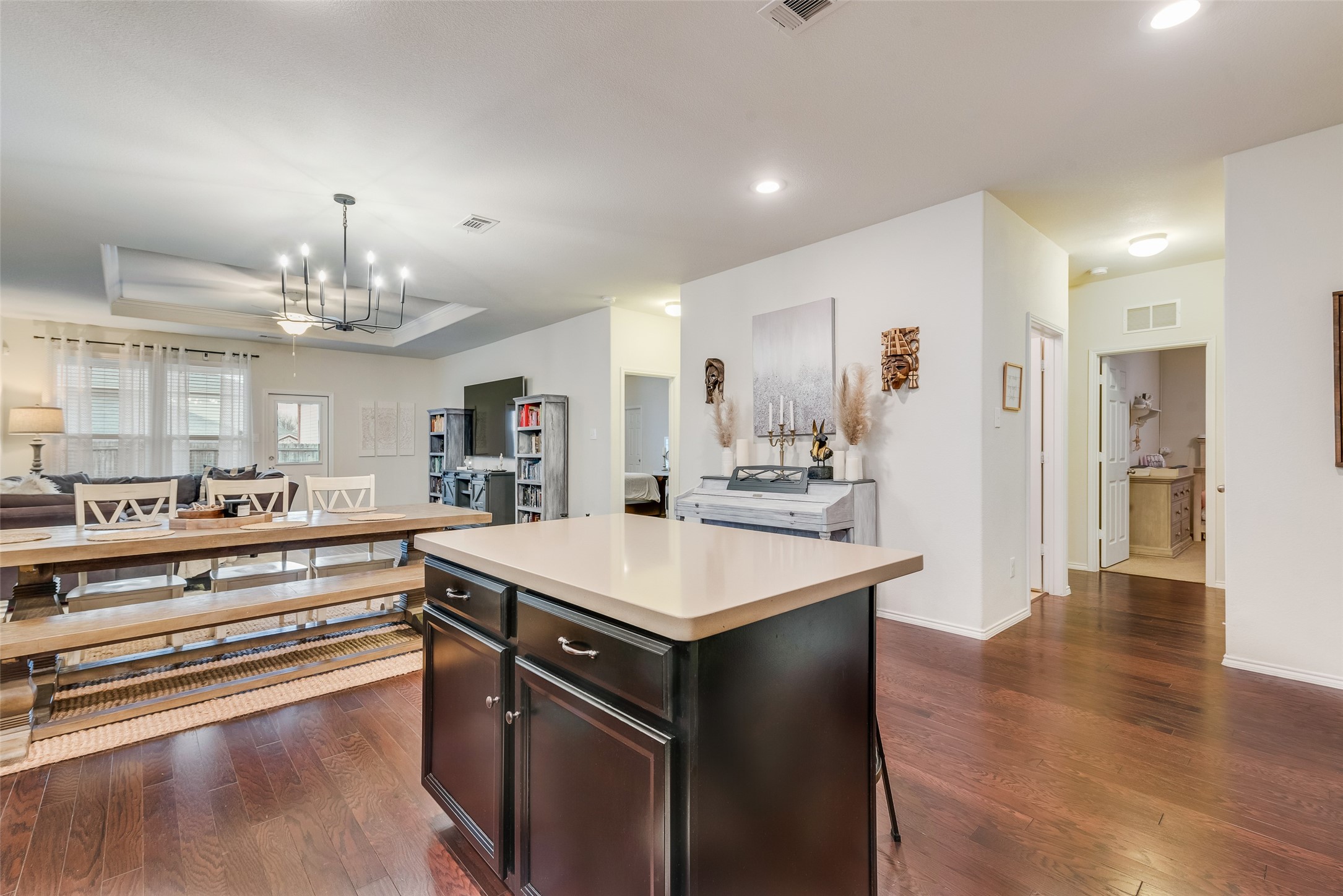 124 Feverbush Drive
